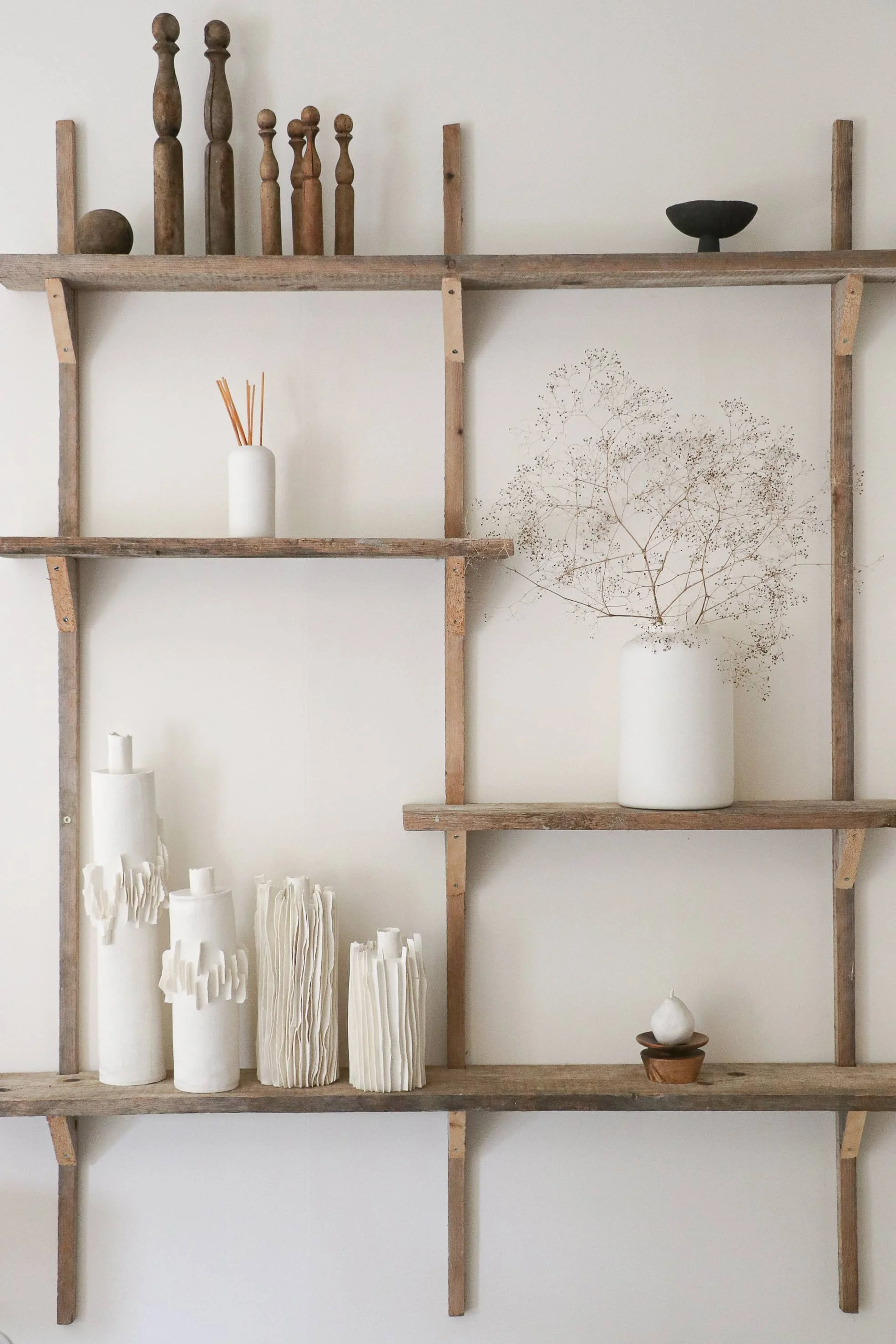 Vases Falaise#4.jpg (copie)