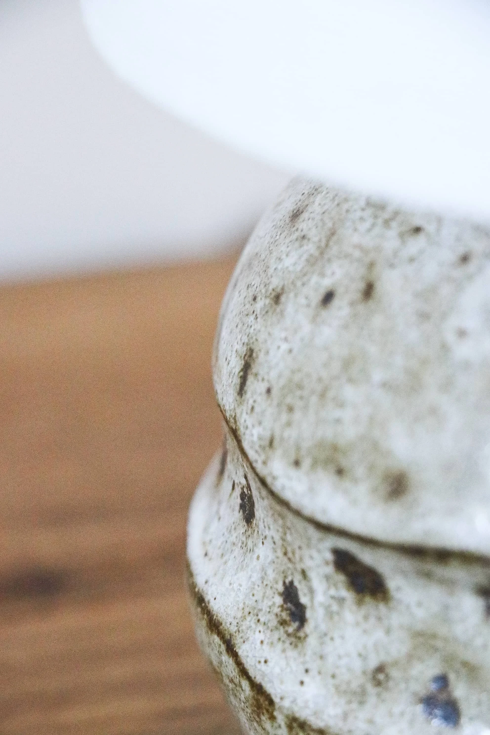 Lampe sur pied#16.jpg