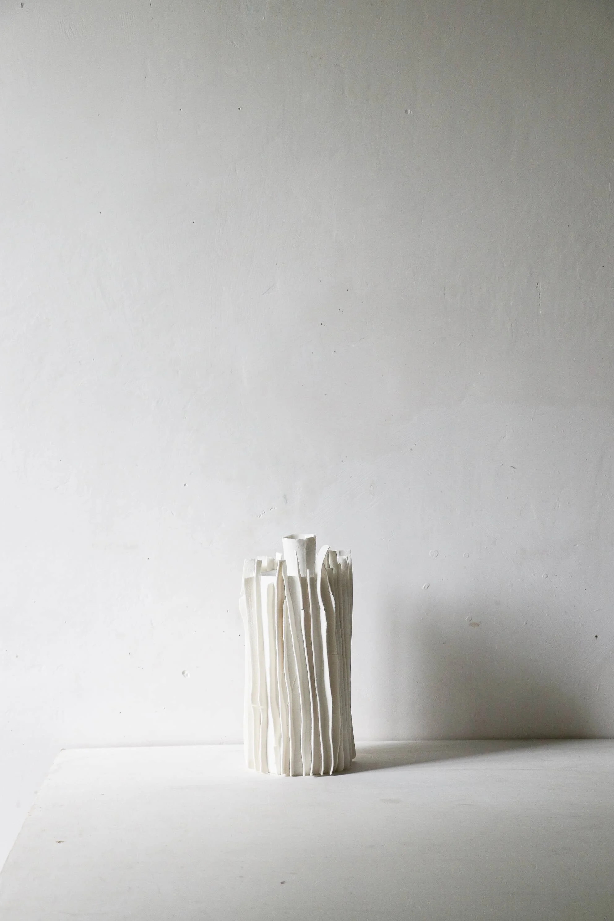 Vases Falaise#8.jpg