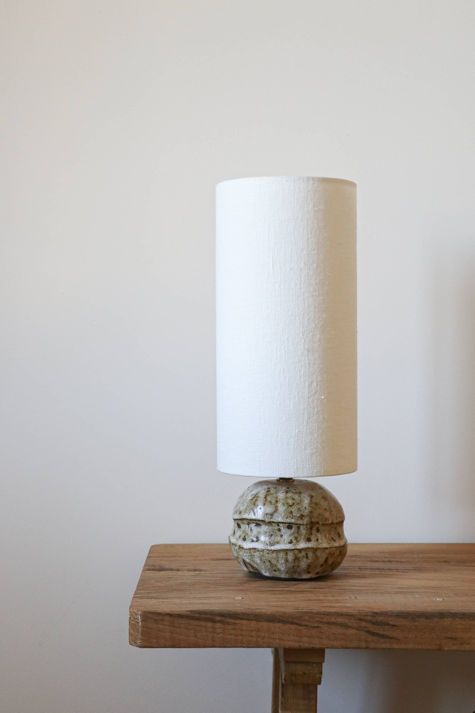 Lampe sur pied#11.jpg