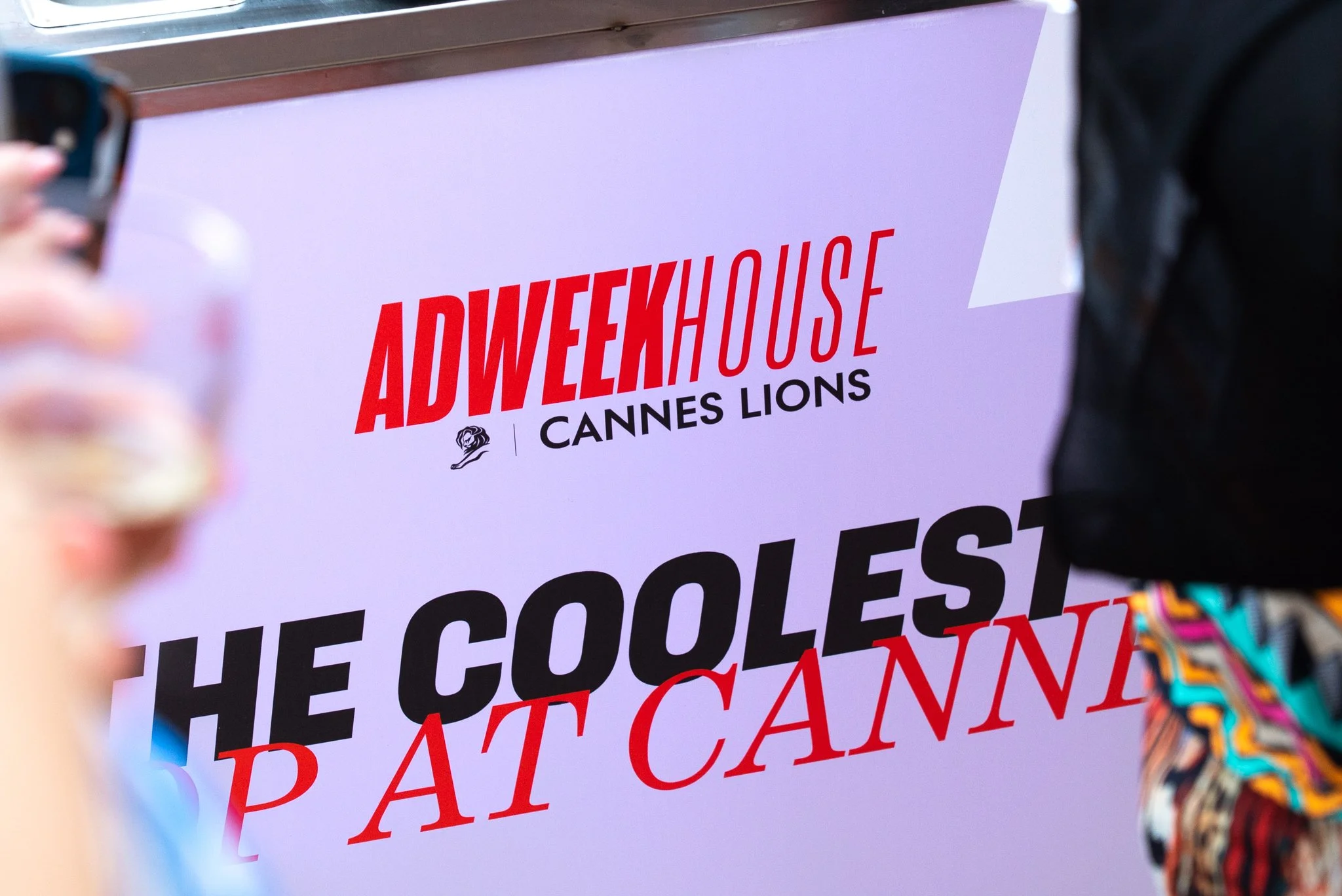ADWEEK 