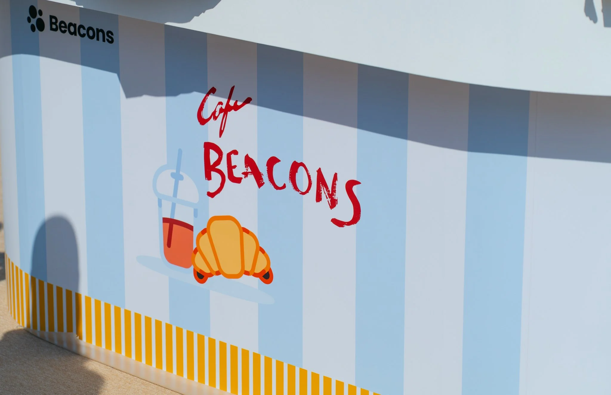 BEACONS AI
