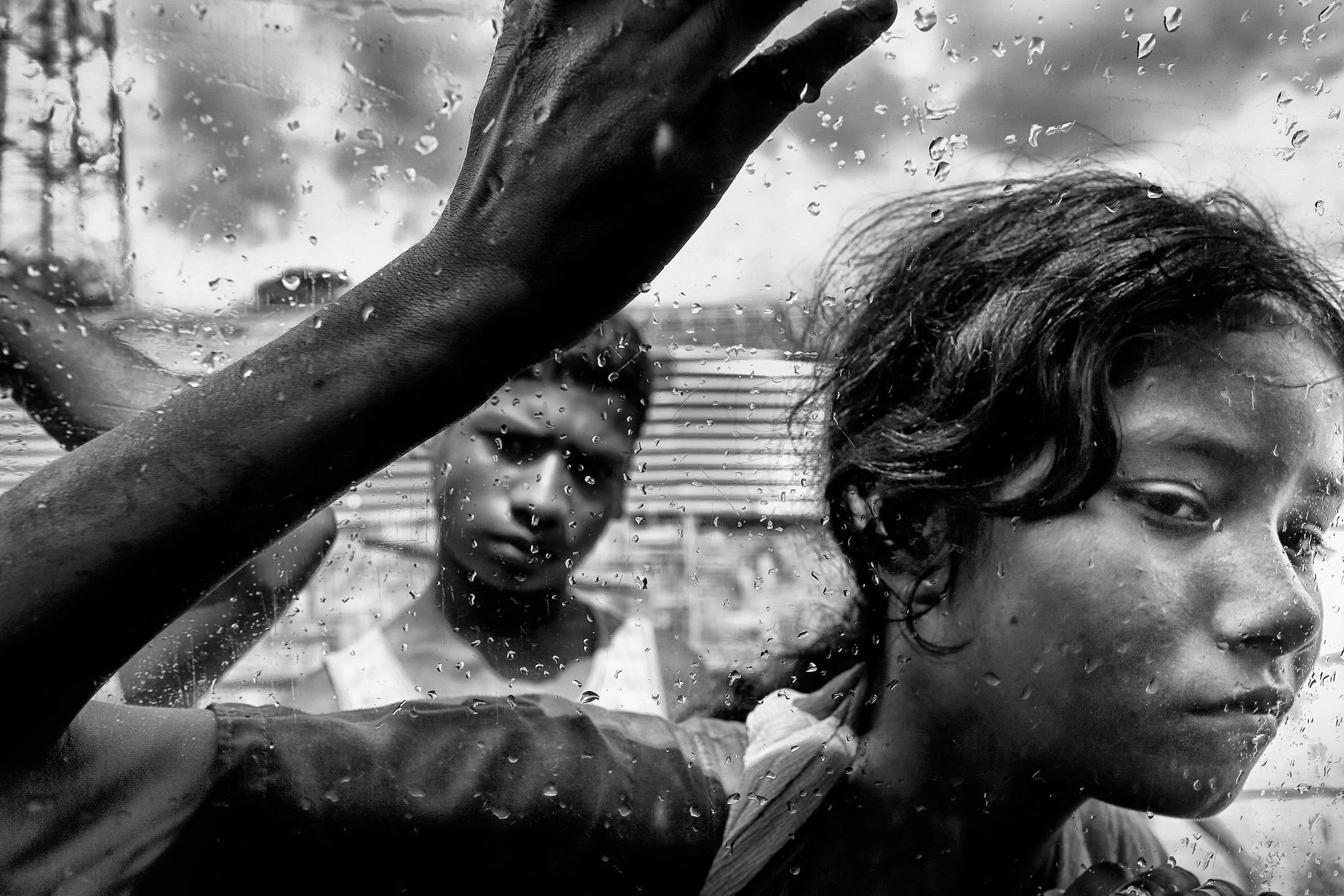 20_Rohingya.jpg
