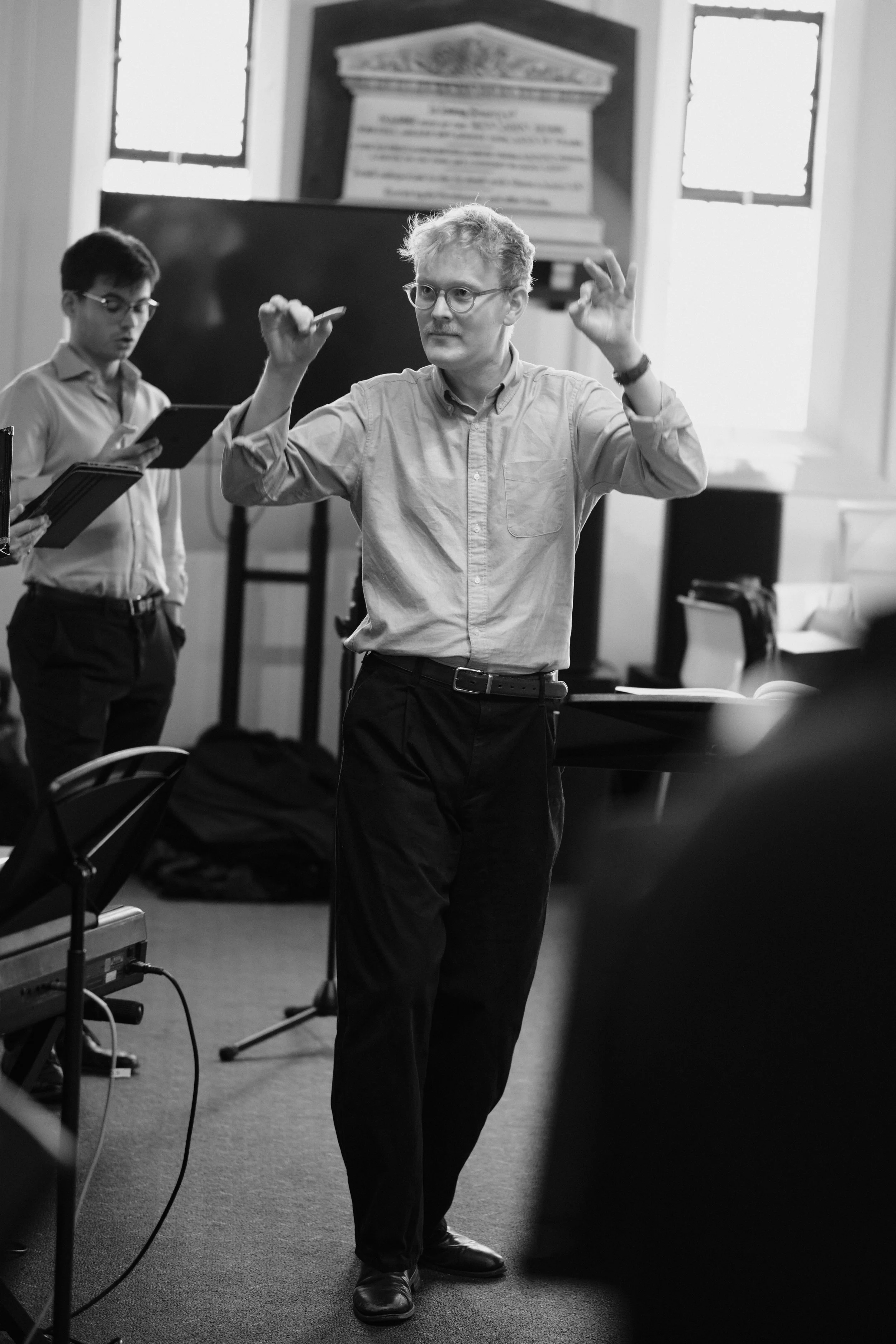 SCP_260314__DSF1988 1.jpg