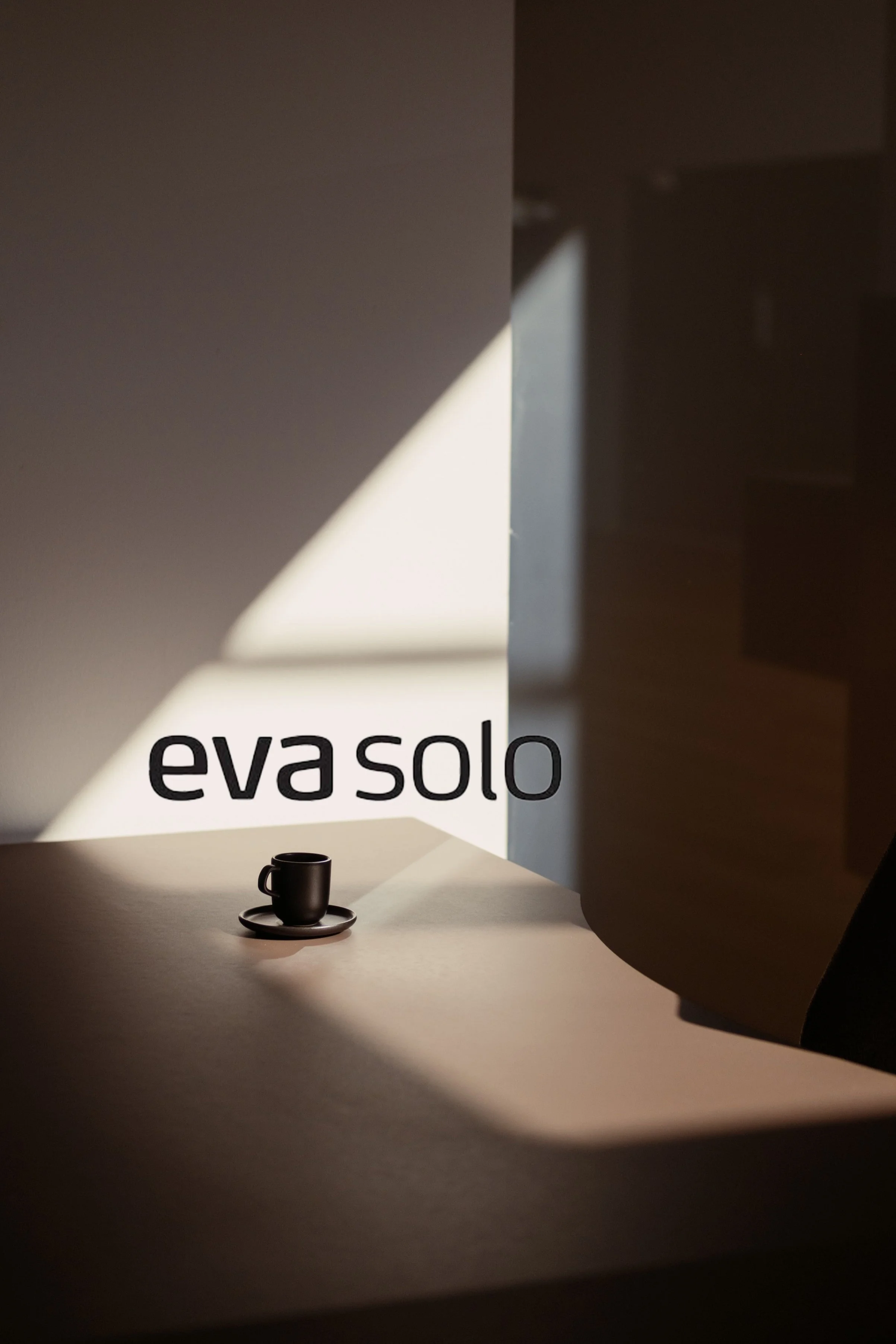 EvaSolo_Officedetails_fin_5.jpg