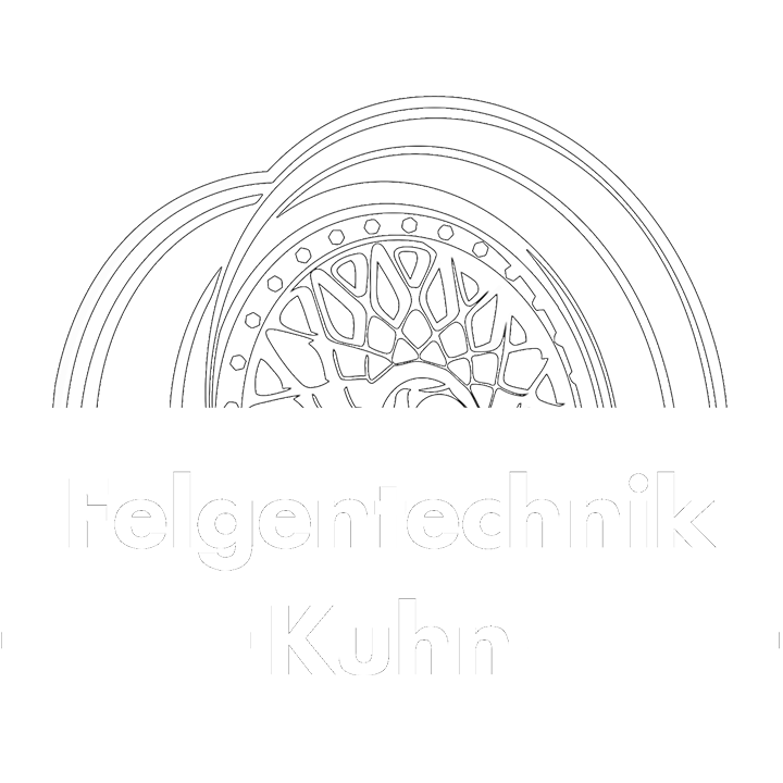 Felgentechnik Kuhn