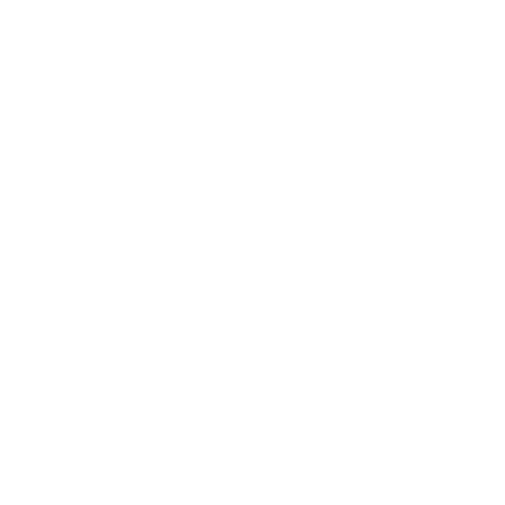 fvd Brombacher