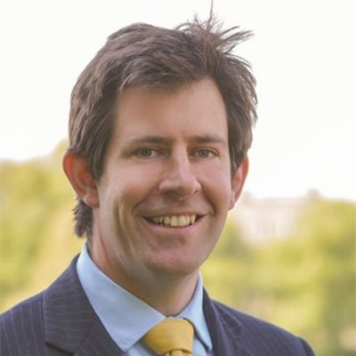 DOMINIC KEEN
CEO
Britbots