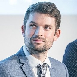 JAMES HURLEY
Business Editor
The Times