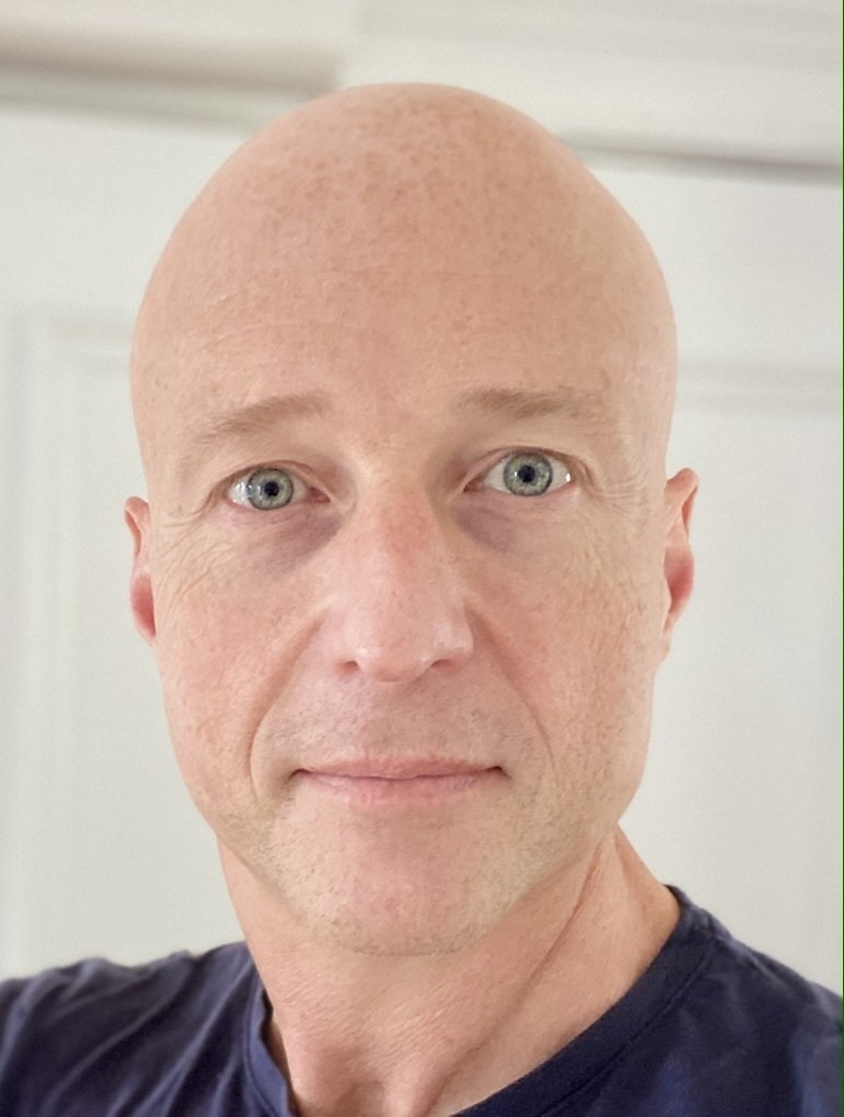 GRAEME COX
CEO
Attercop