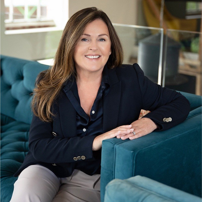 EILISH JAMIESON
NED
British Business Bank