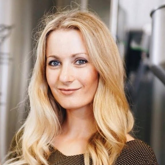 EMILY FITCHETT
Global Head of Partnerships
Republic