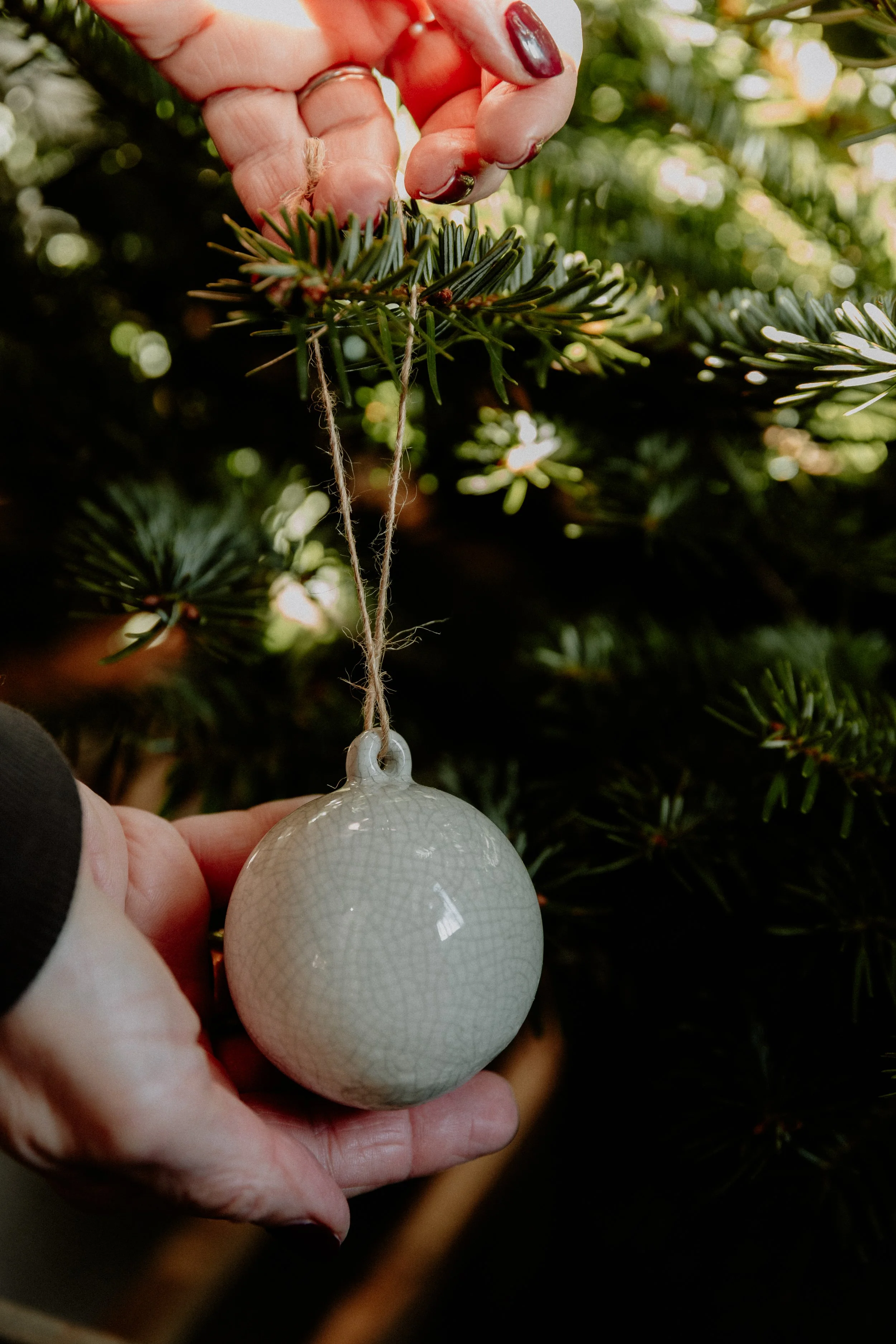 MSD - GG Xmas Stock-28.jpg