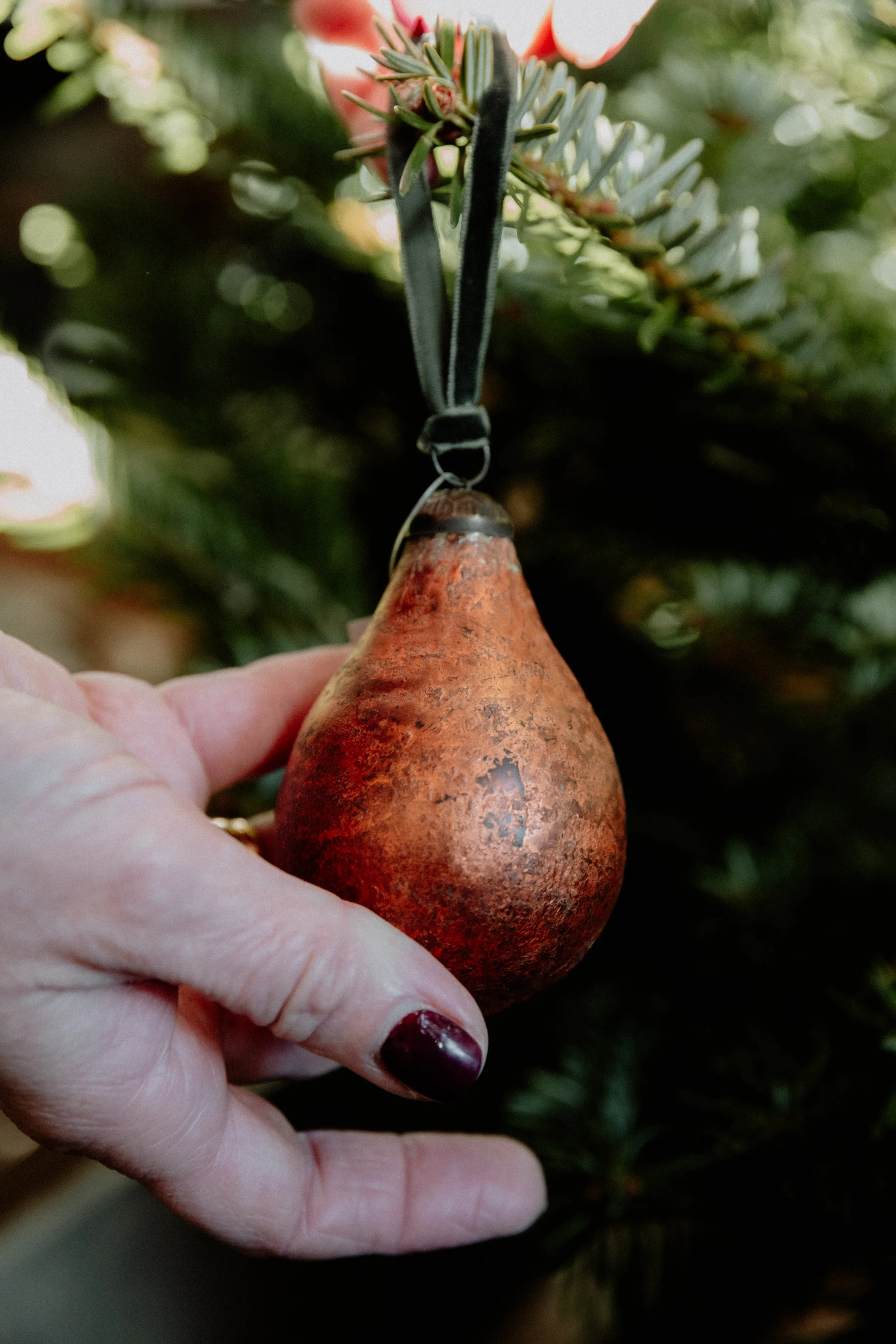 MSD - GG Xmas Stock-26.jpg