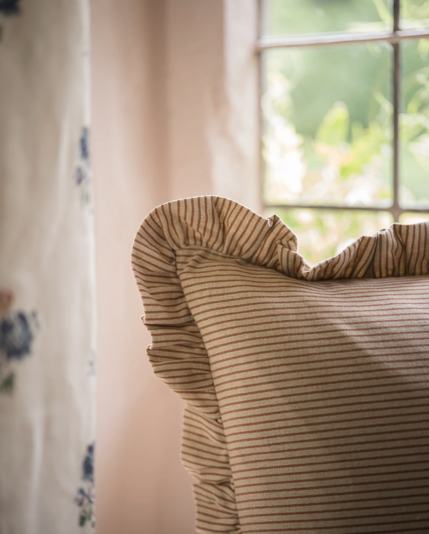 Screenshot 2026-03-31 at 08.51.09.png