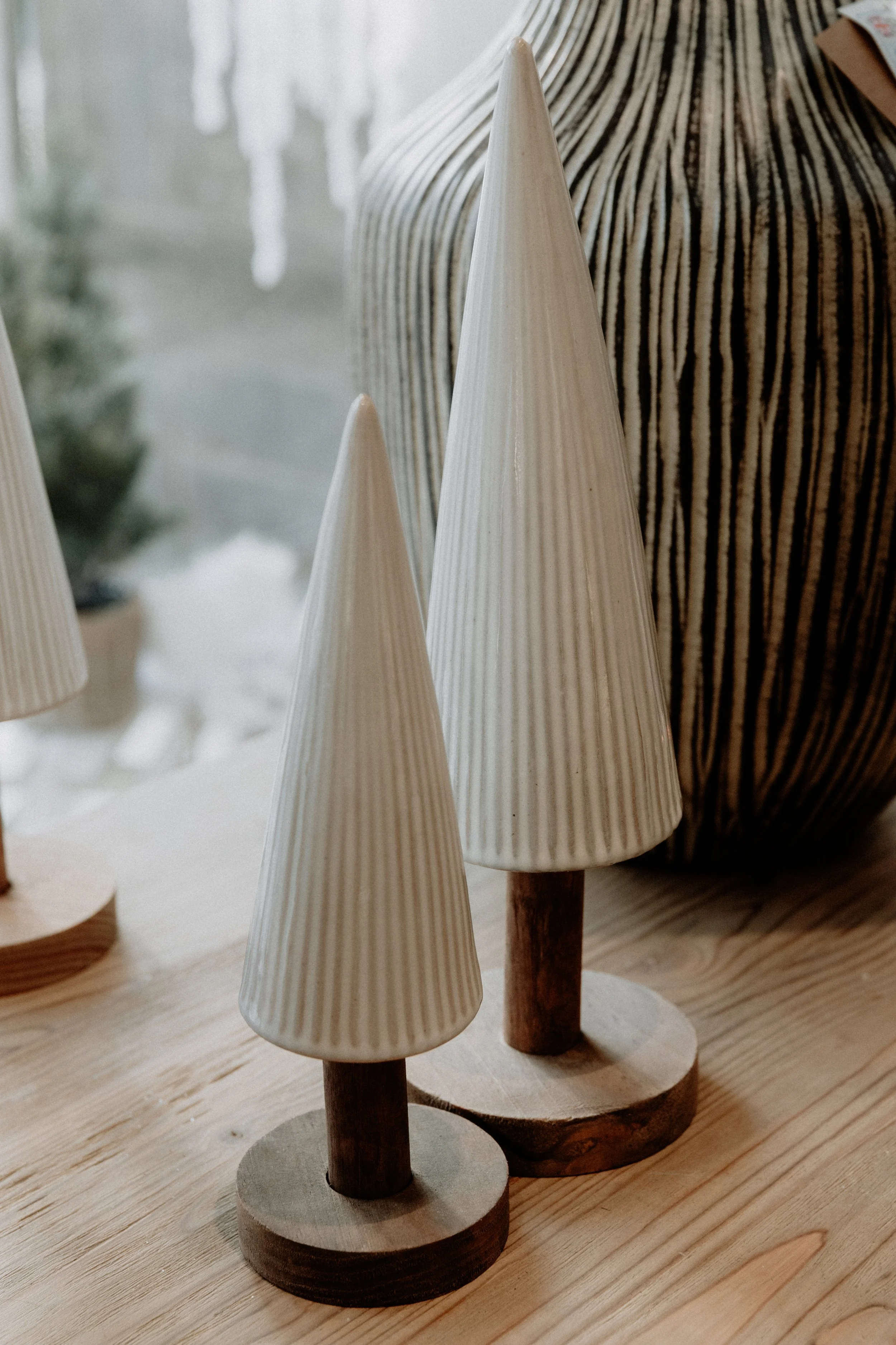 MSD - GG Xmas Stock-10.jpg