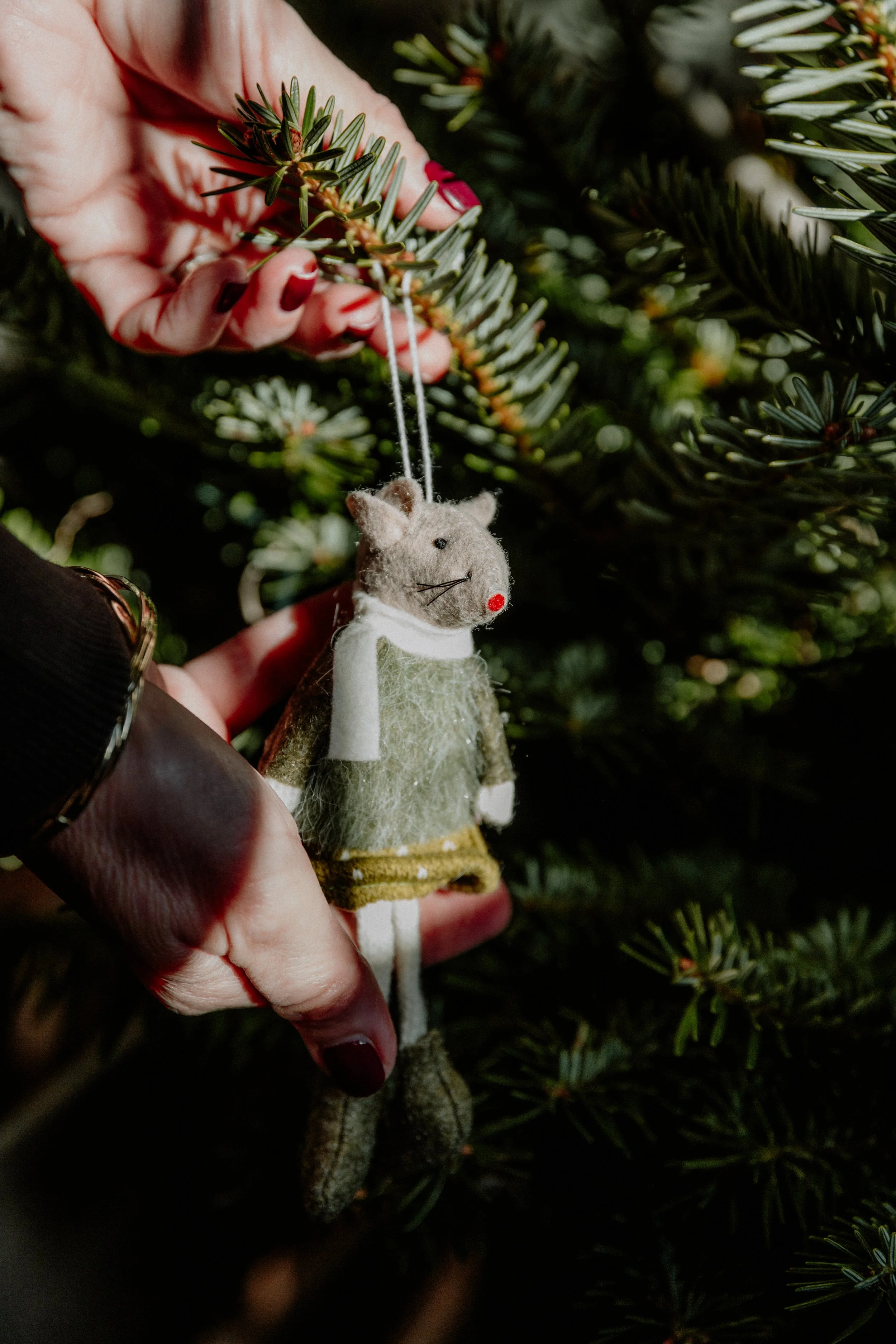 MSD - GG Xmas Stock-32.jpg