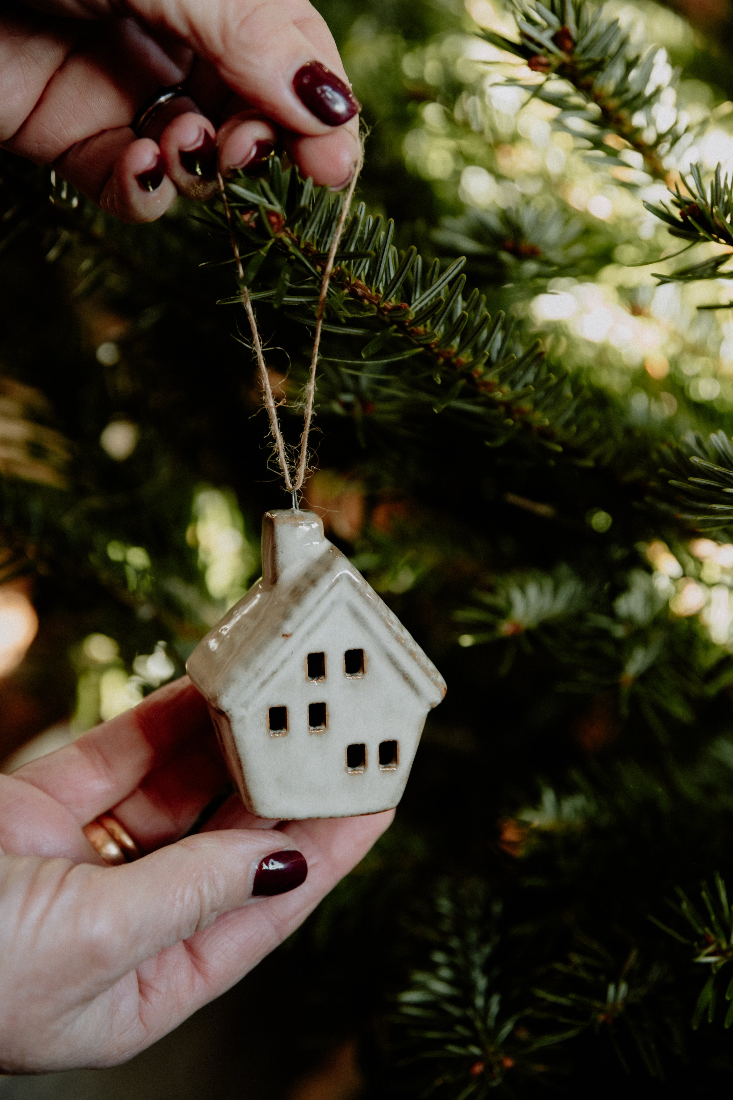 MSD - GG Xmas Stock-20.jpg