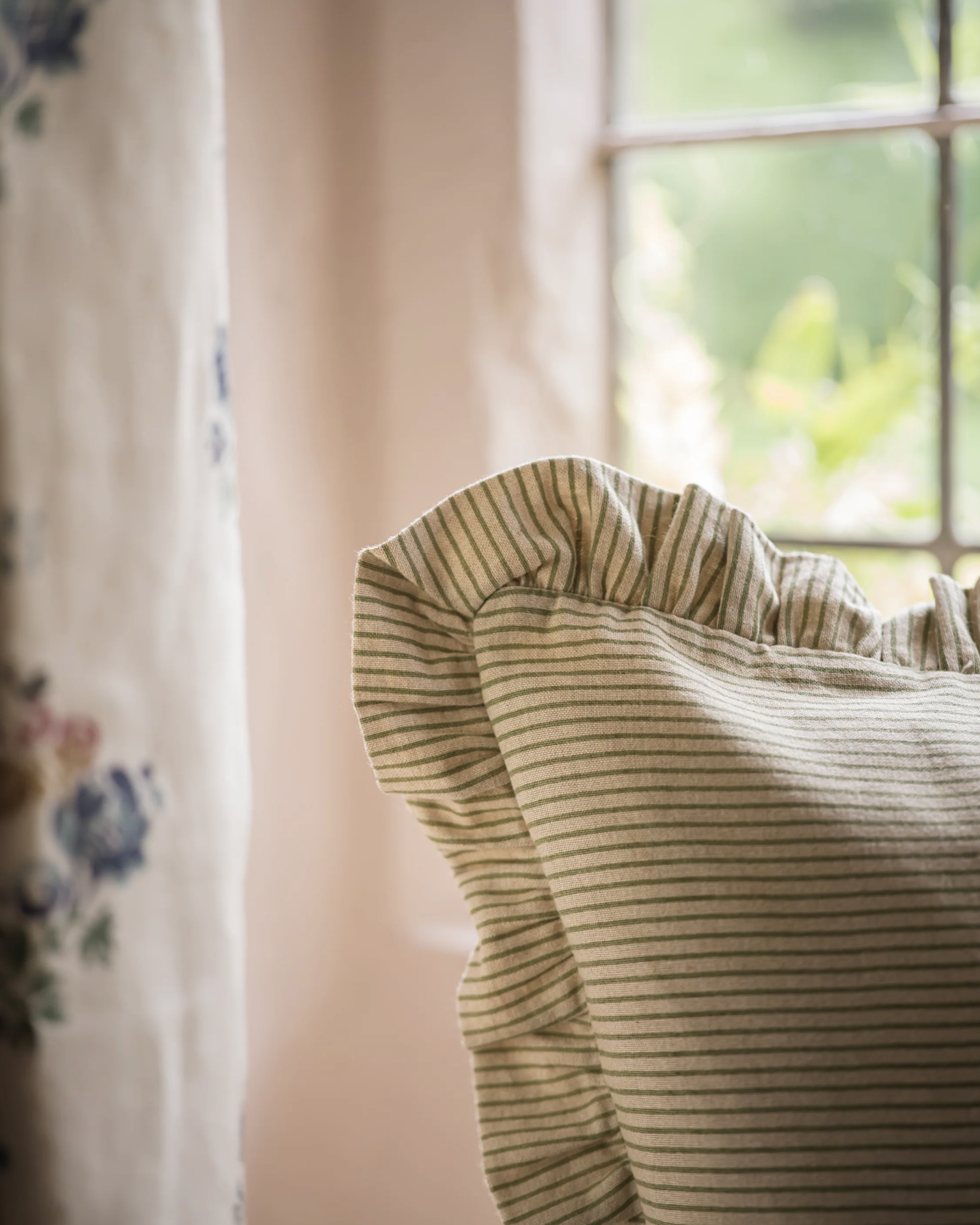 Screenshot 2026-03-31 at 08.51.20.png