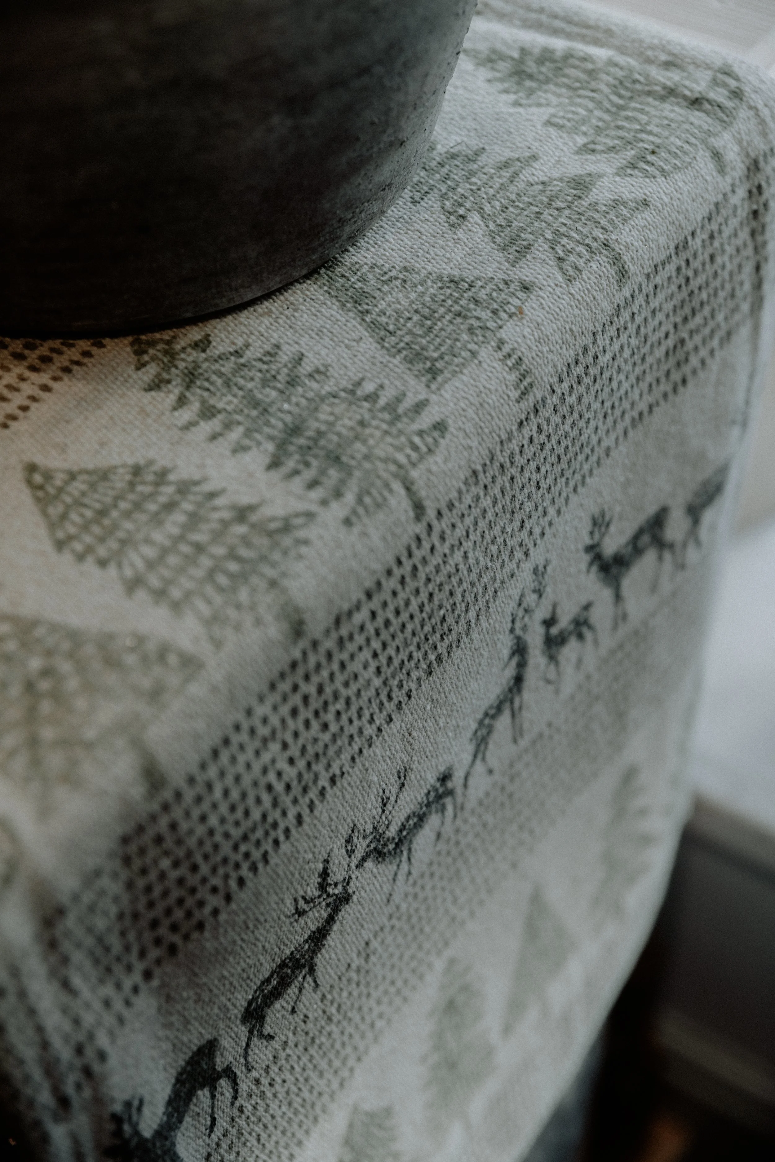 MSD - GG Xmas Stock-16.jpg