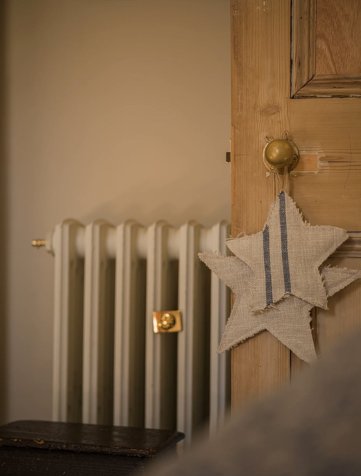 Screenshot 2026-03-31 at 09.17.24.png