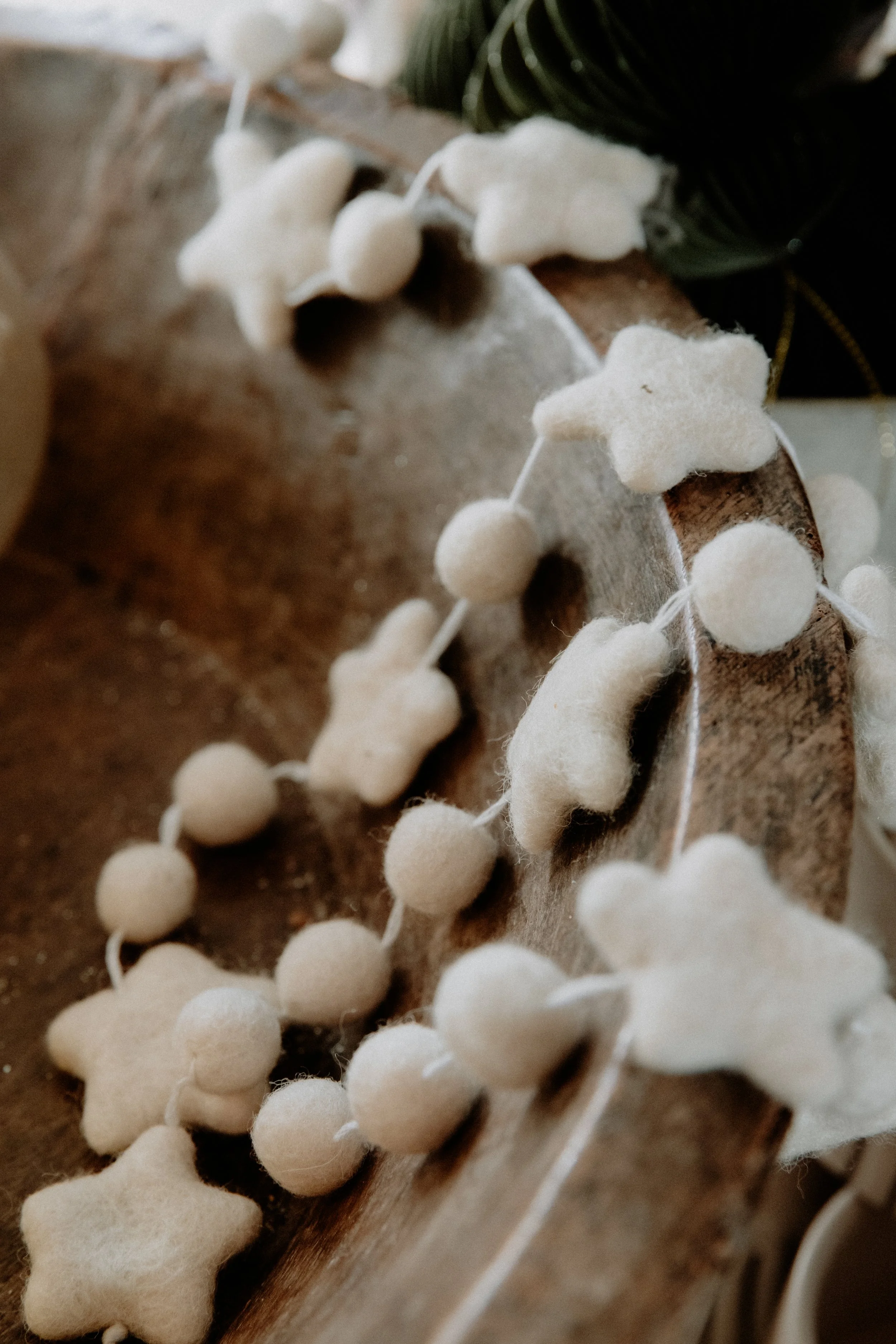 MSD - GG Xmas Stock-9.jpg