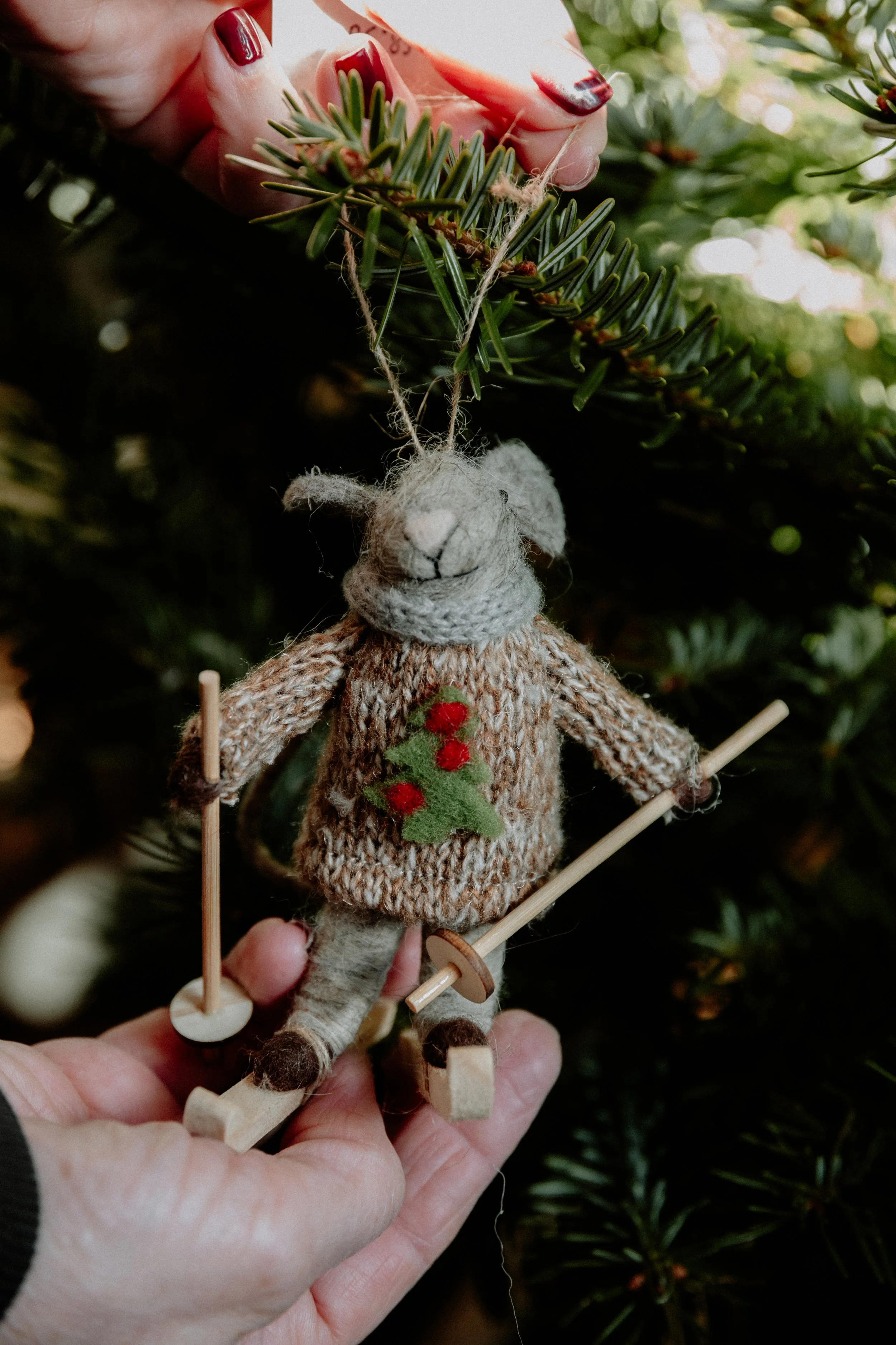 MSD - GG Xmas Stock-23.jpg