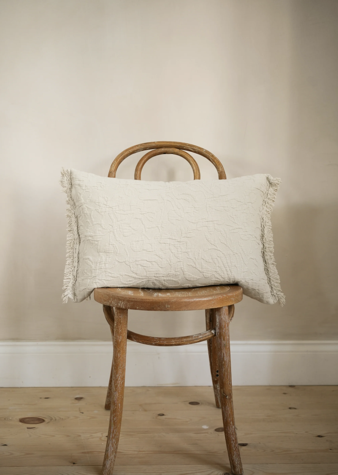 Screenshot 2026-03-31 at 08.59.10.png