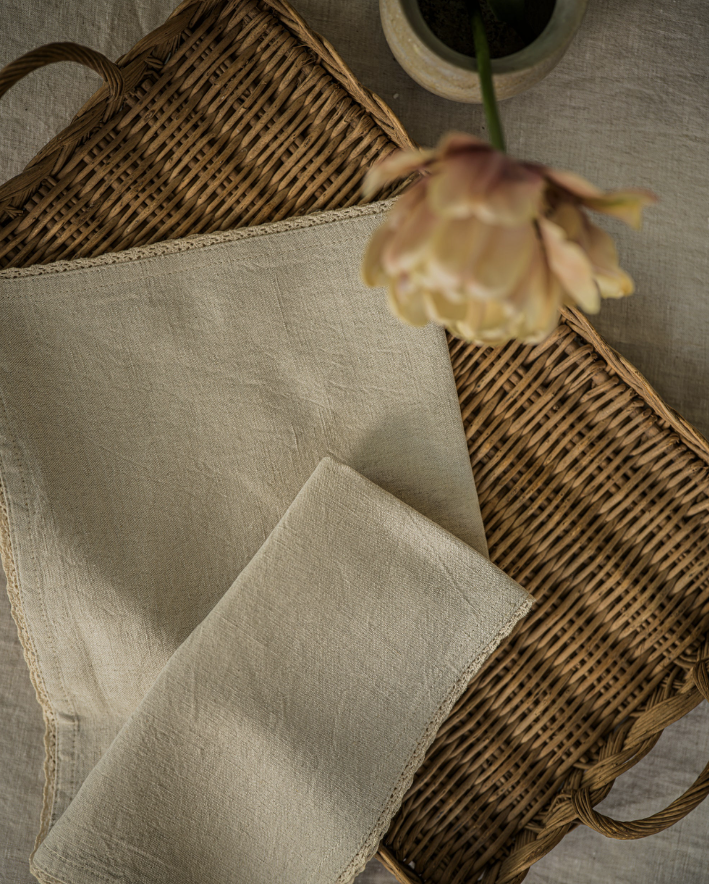 Screenshot 2026-03-31 at 09.21.18.png