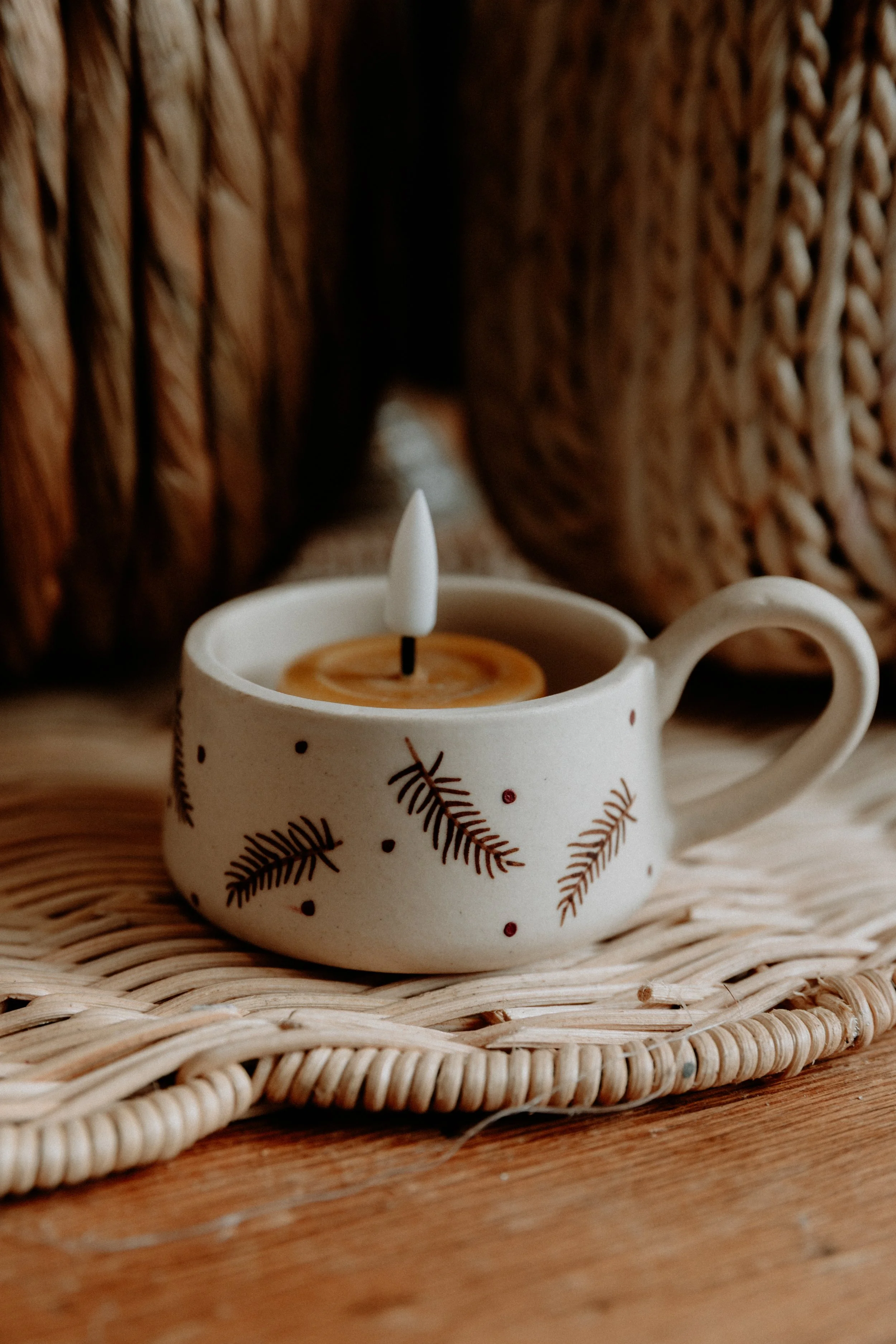 MSD - GG Oct Social 25-7.jpg