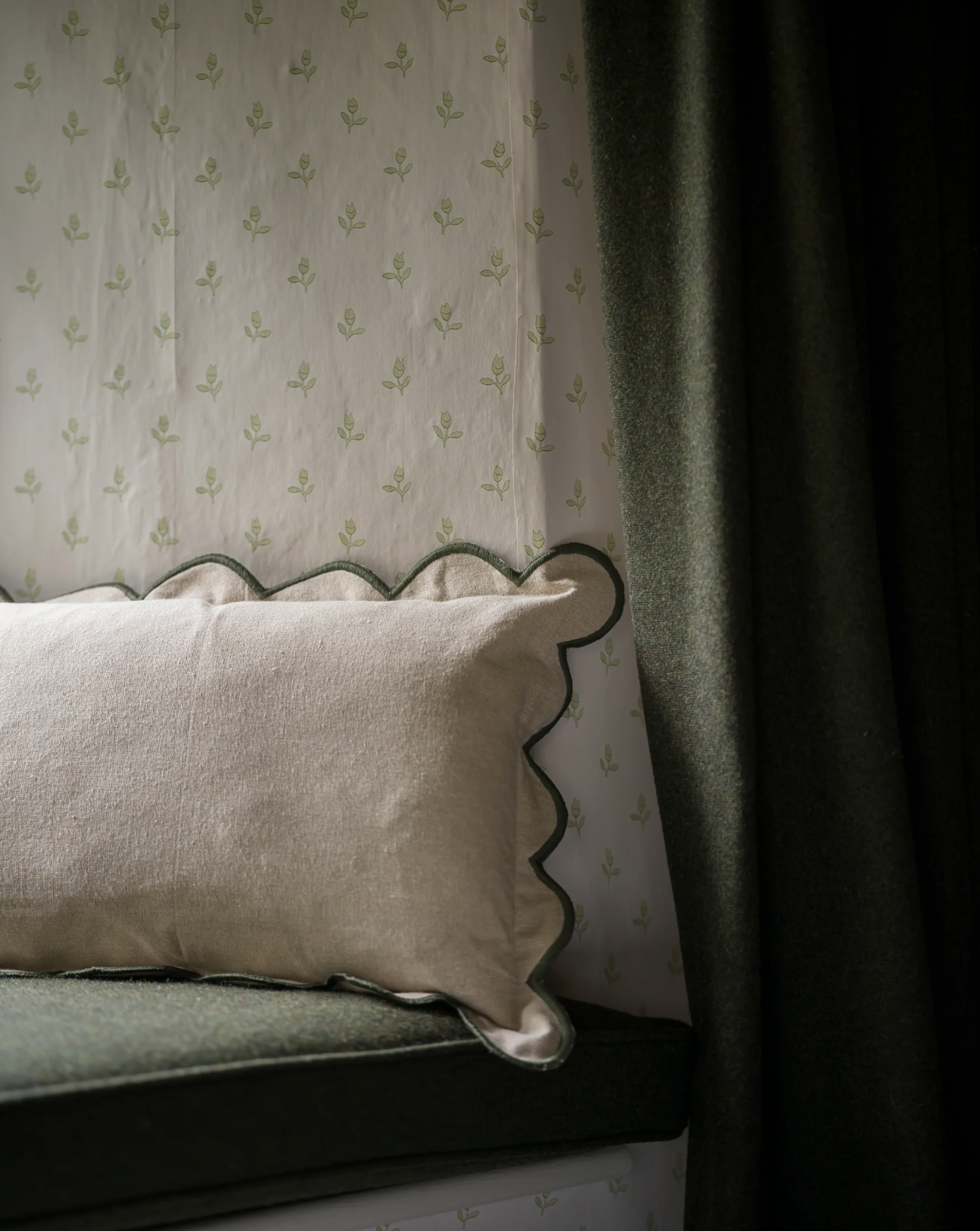 Screenshot 2026-03-31 at 09.04.44.png