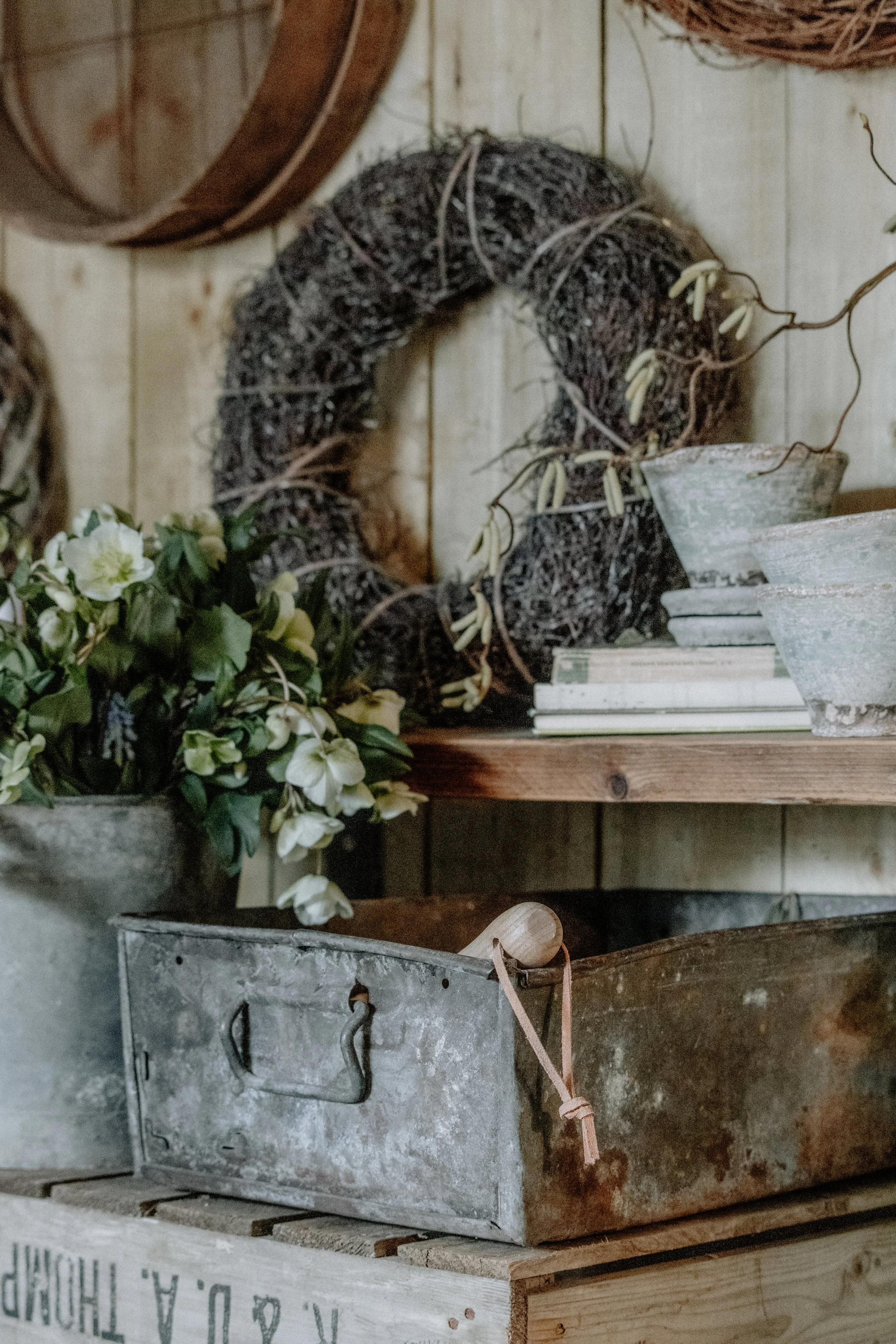 MSD - GG The Potting Shed Spring 26-7.jpg