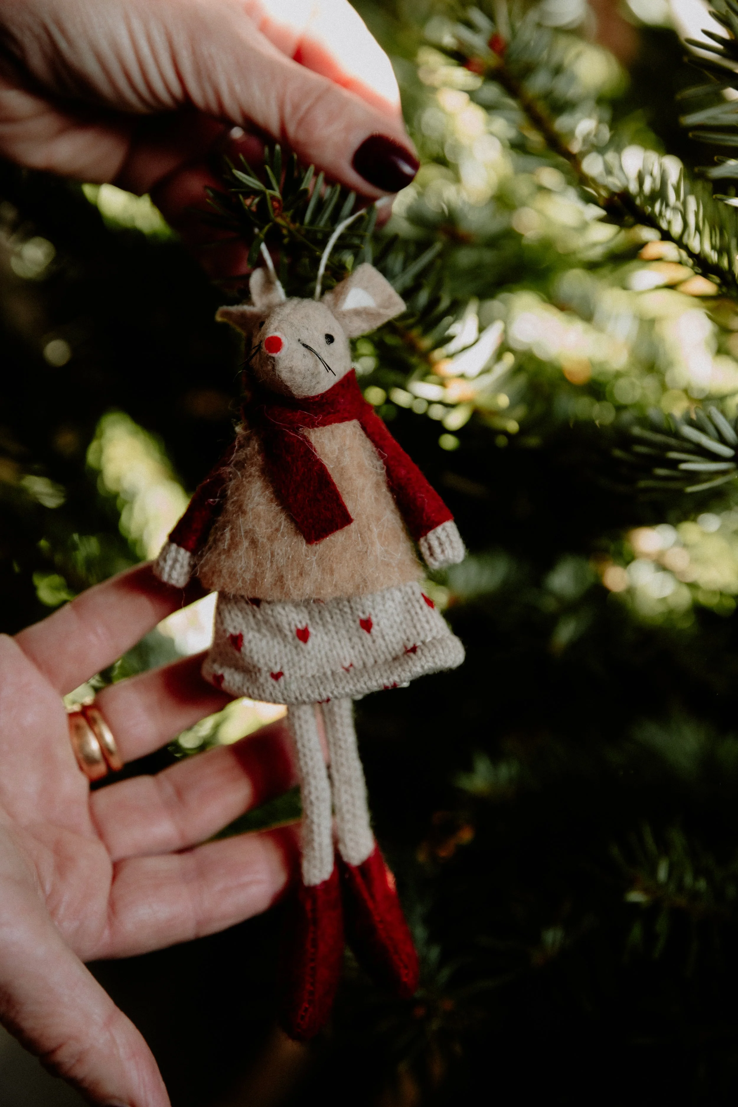 MSD - GG Xmas Stock-25.jpg