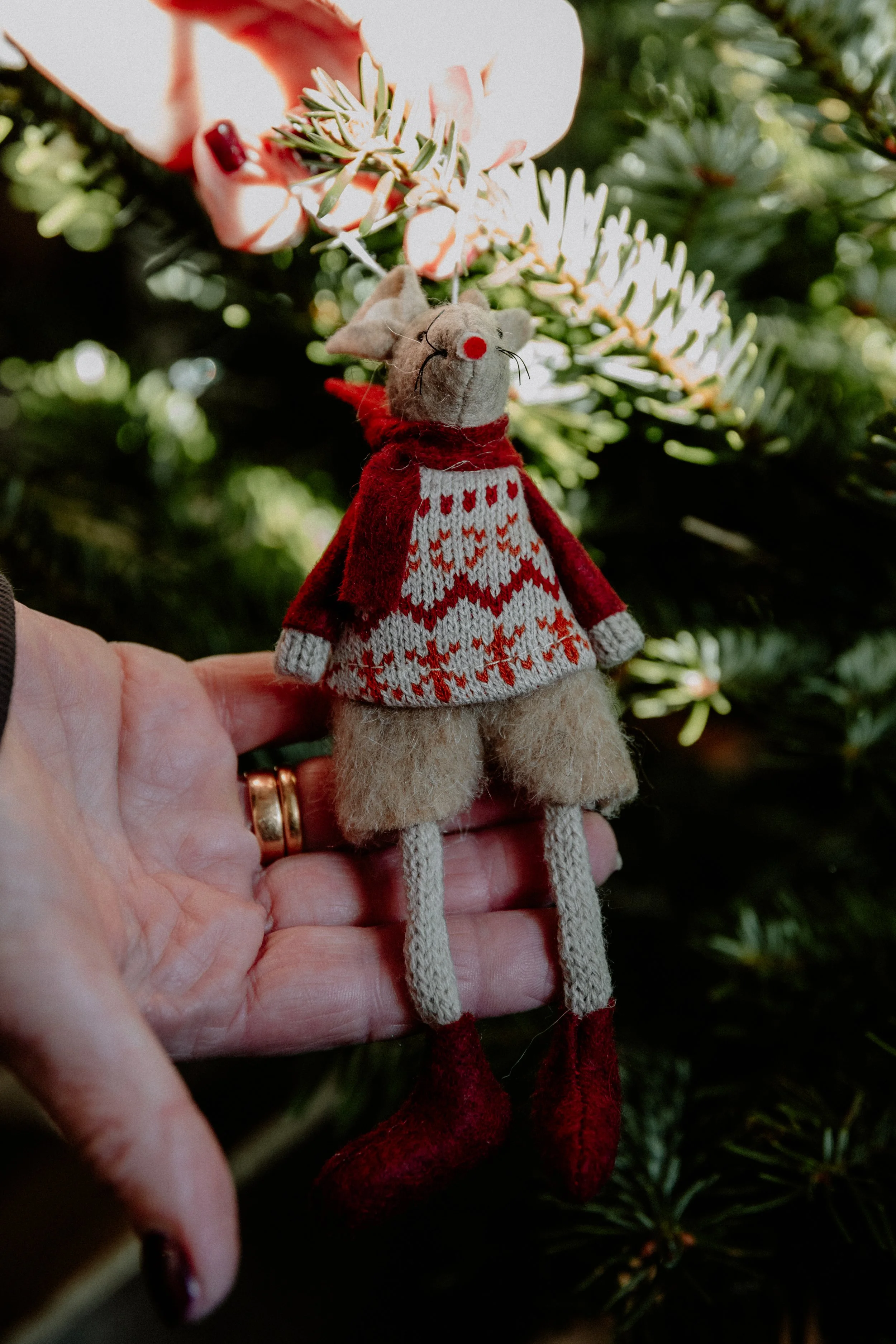 MSD - GG Xmas Stock-27.jpg