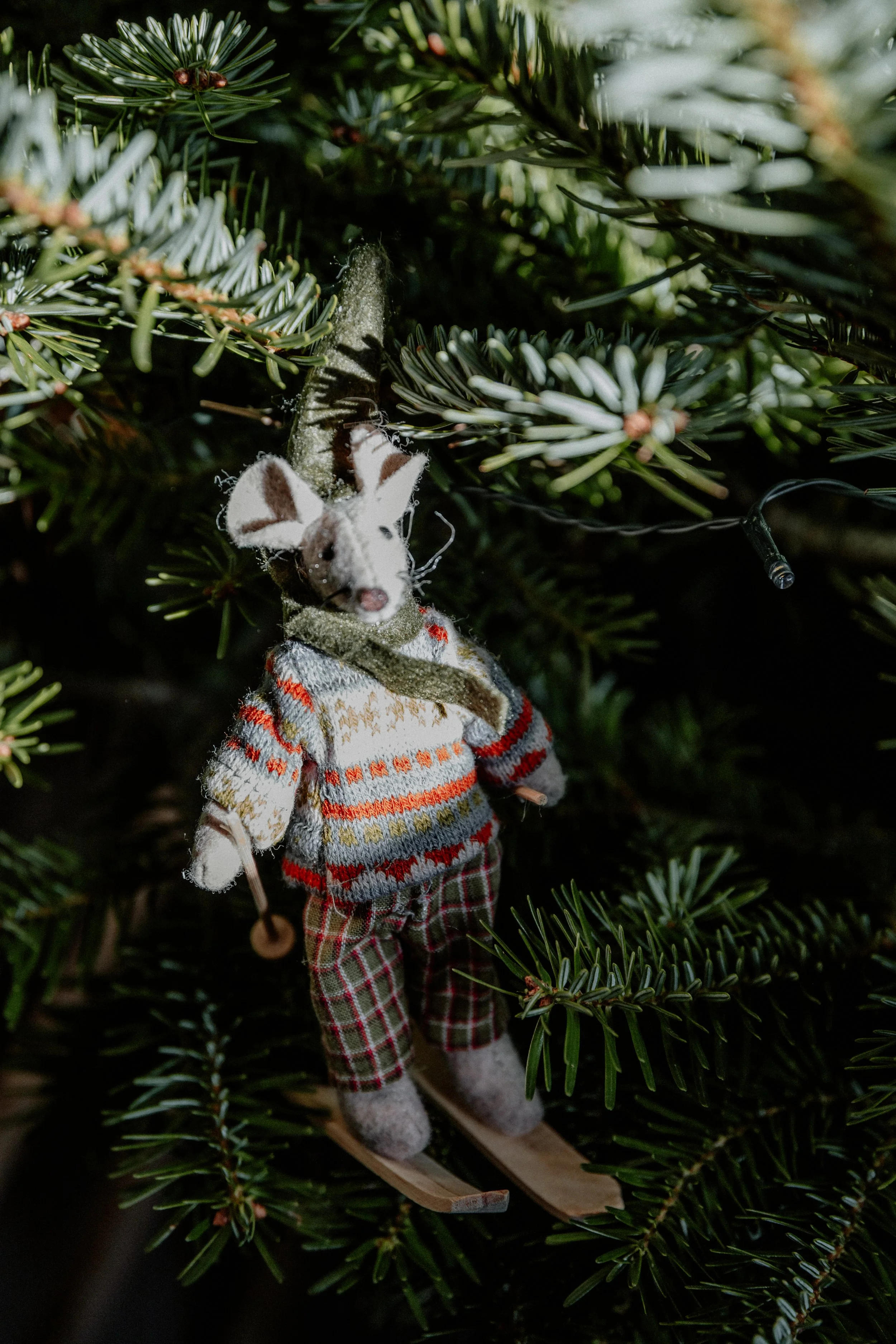 MSD - GG Xmas Stock-36.jpg