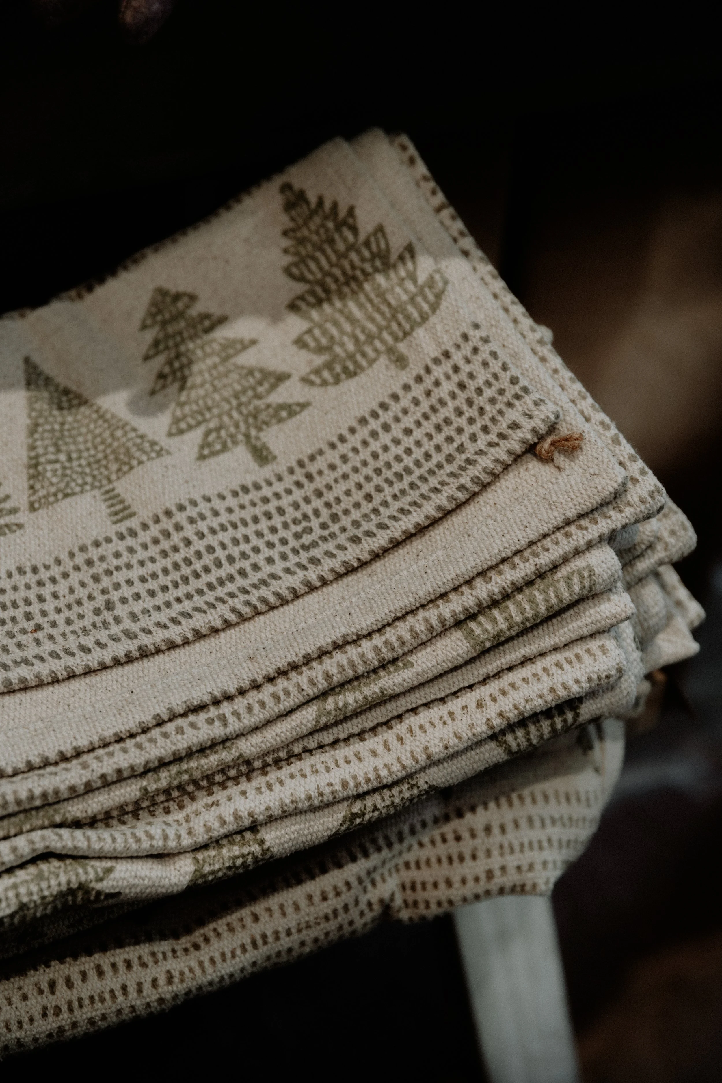 MSD - GG Xmas Stock-17.jpg