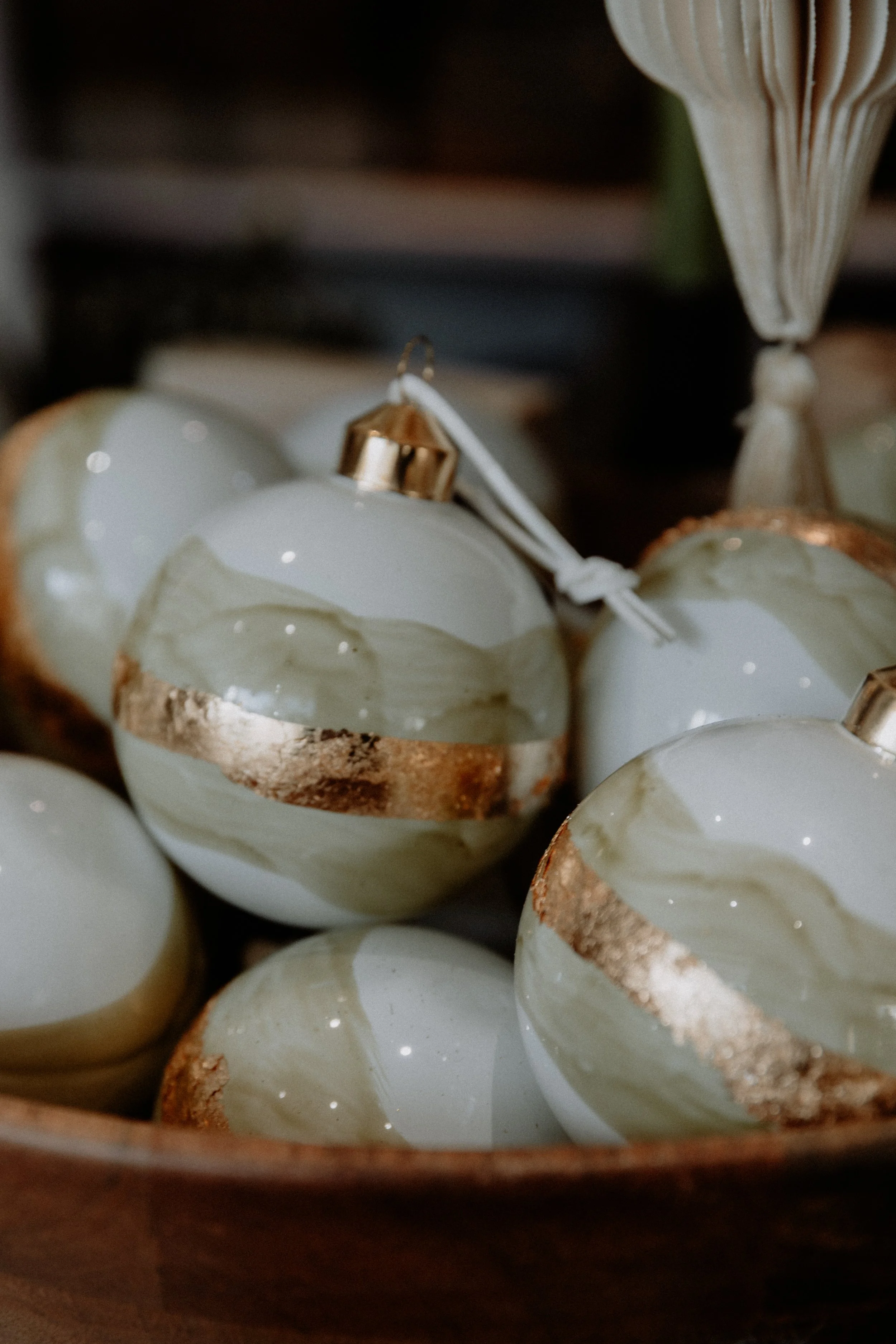 MSD - GG Xmas Stock-37.jpg