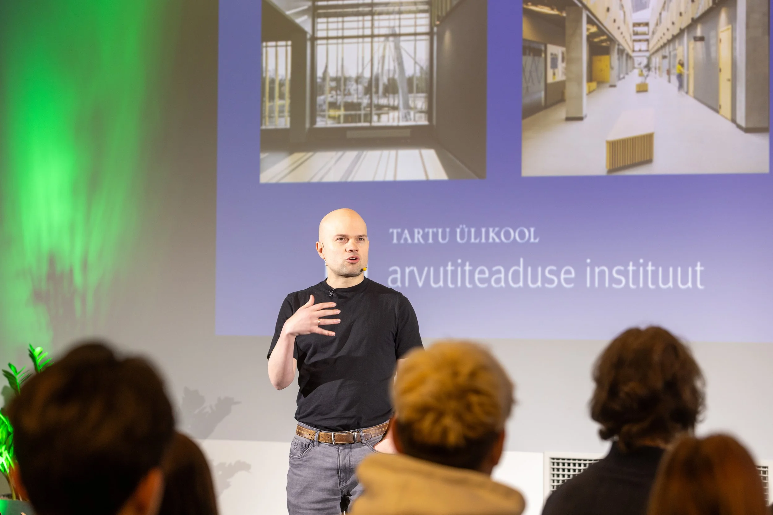 TÜ-arvutiteaduste-instituut-tallinn-foto-liis-reiman (2 of 5).jpg