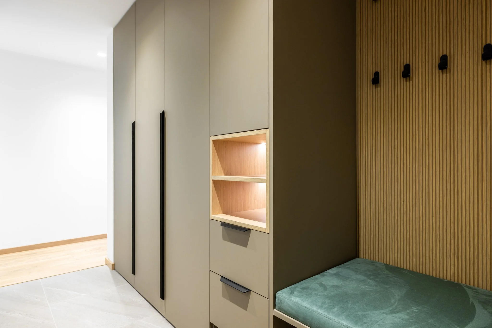 ojakalda-naidiskorter-foto-liis-reiman (52 of 53).jpg
