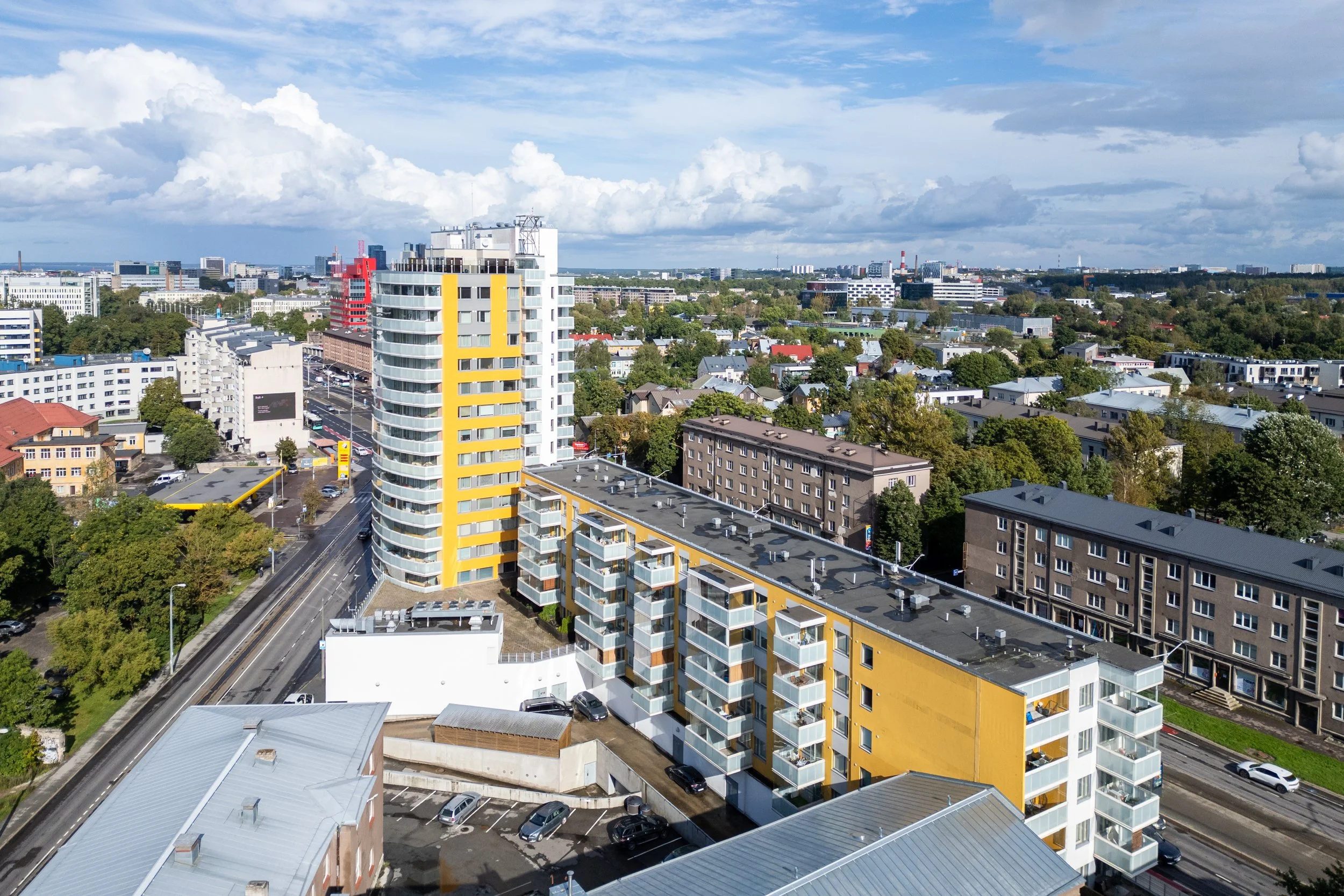 droonifoto-foto-liis-reiman (30 of 56).jpg