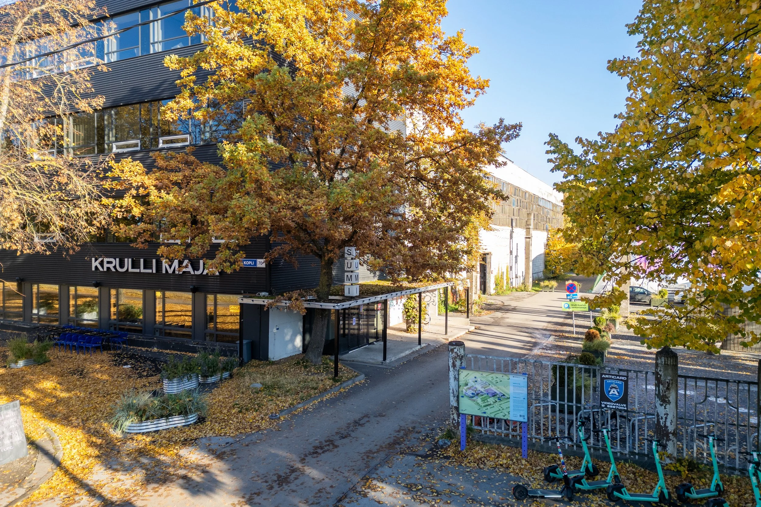 droonifoto-foto-liis-reiman (33 of 56).jpg