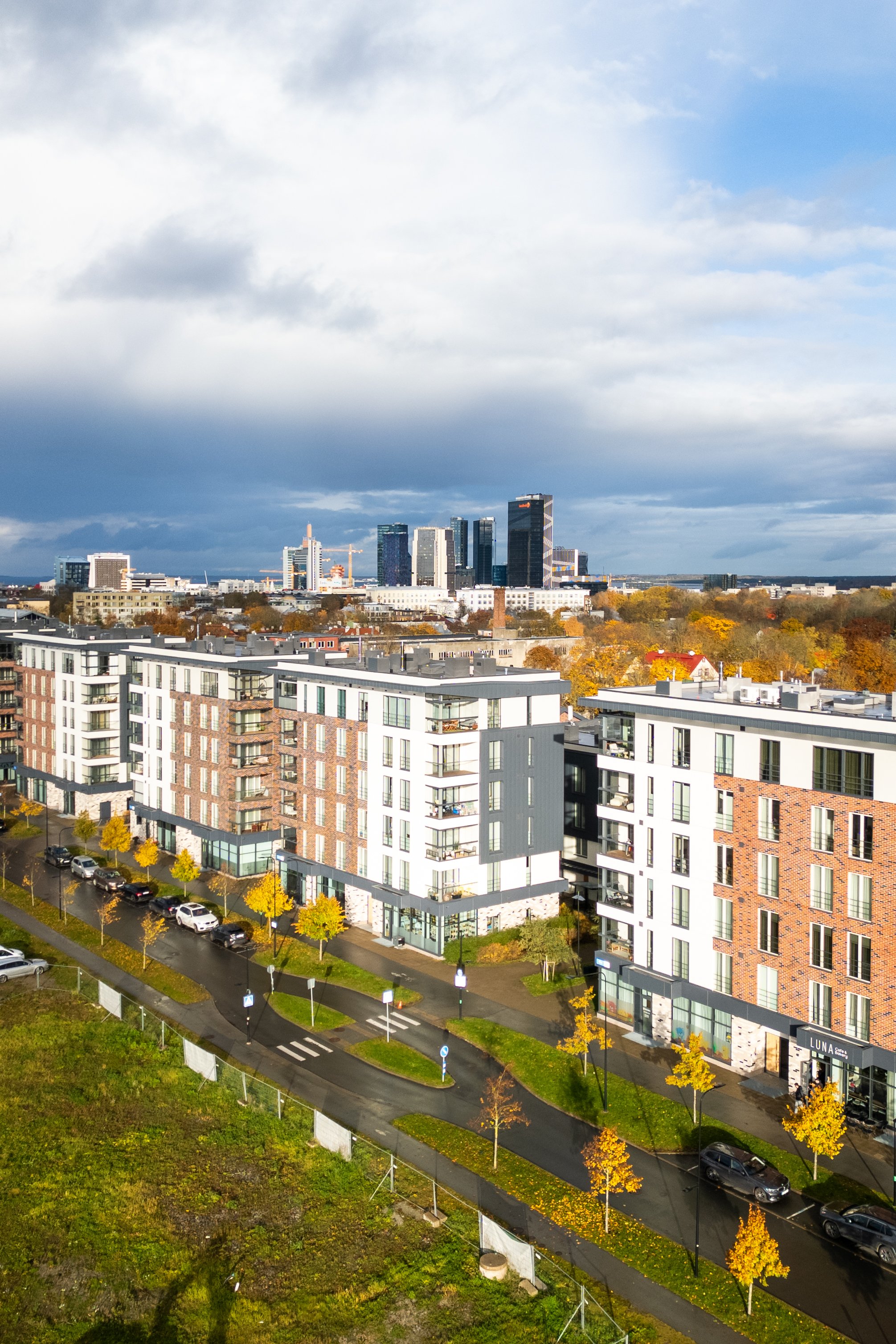 droonifoto-foto-liis-reiman (37 of 56).jpg