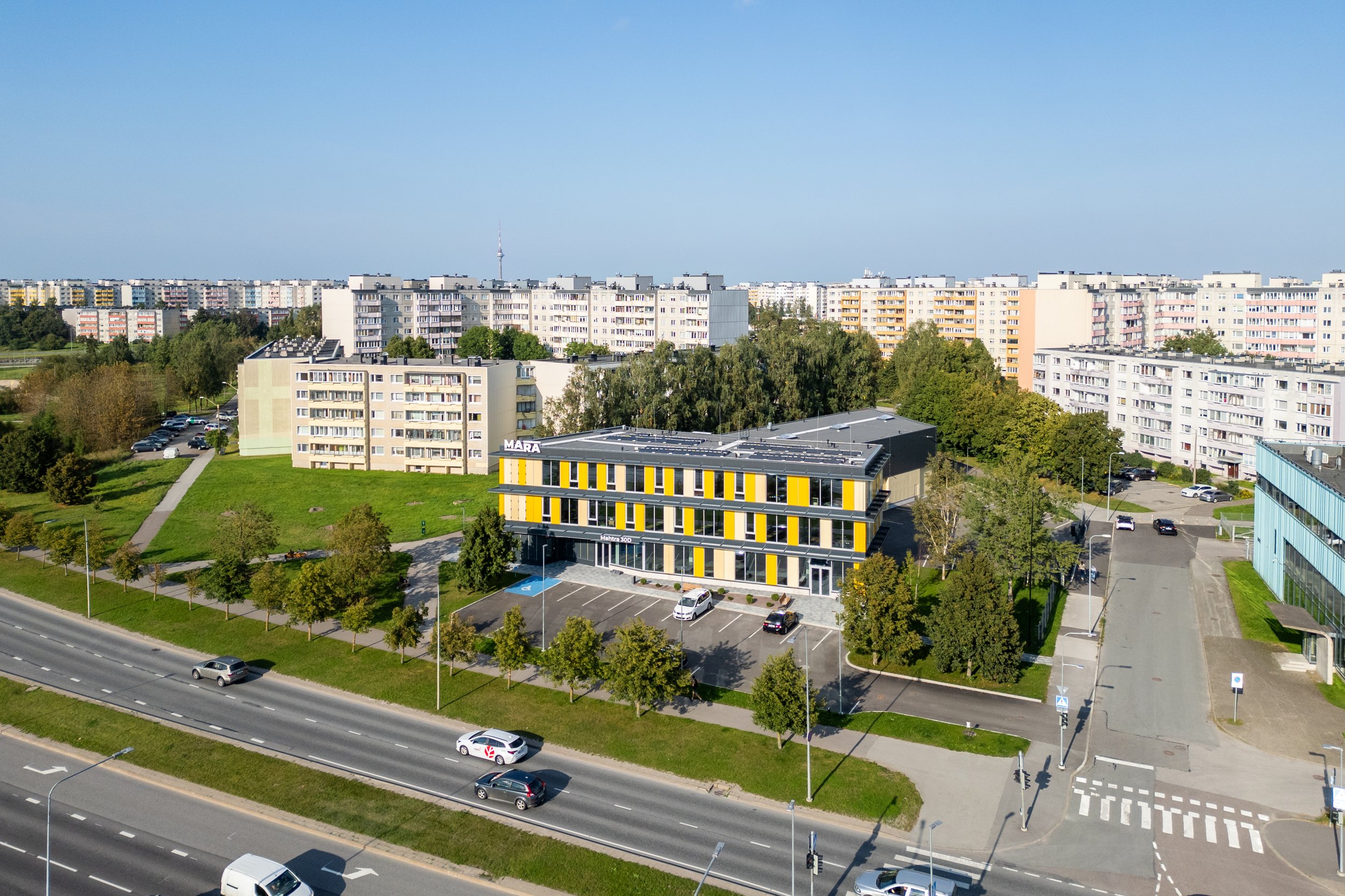 droonifoto-foto-liis-reiman (27 of 56).jpg