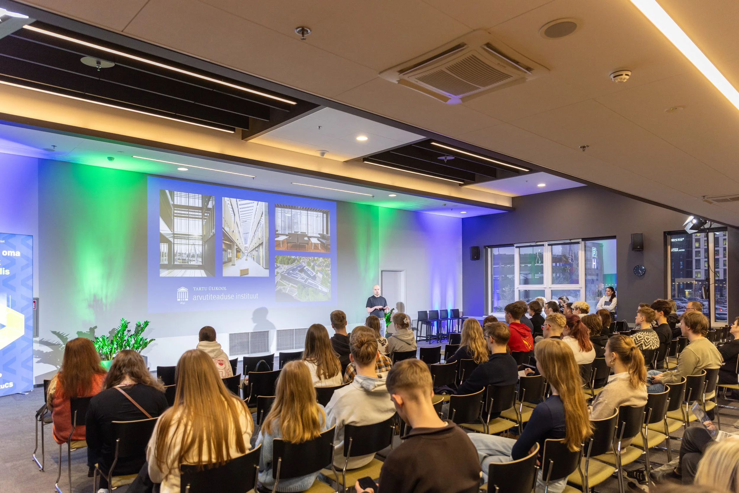 TÜ-arvutiteaduste-instituut-tallinn-foto-liis-reiman (3 of 5).jpg