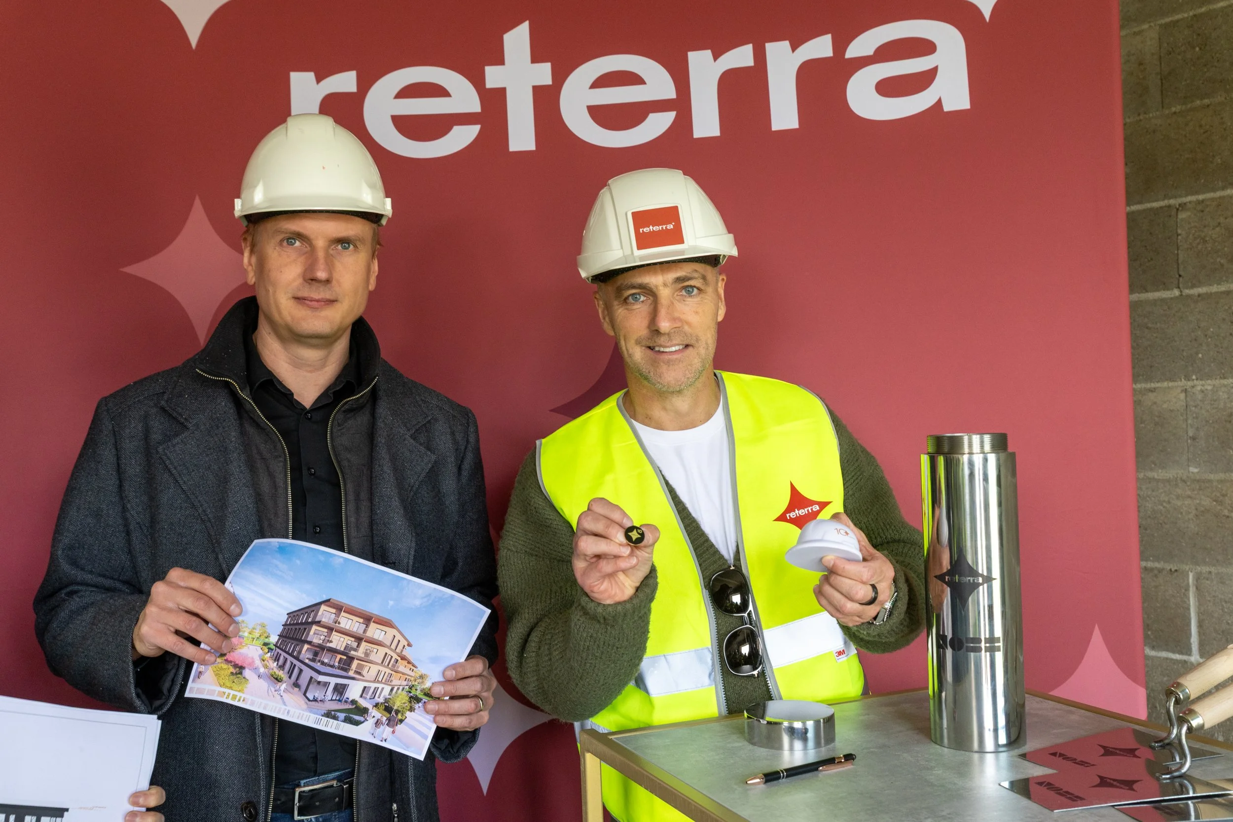 reterra-nurgakivi-sarikapidu-foto-liis-reiman (6 of 11).jpg