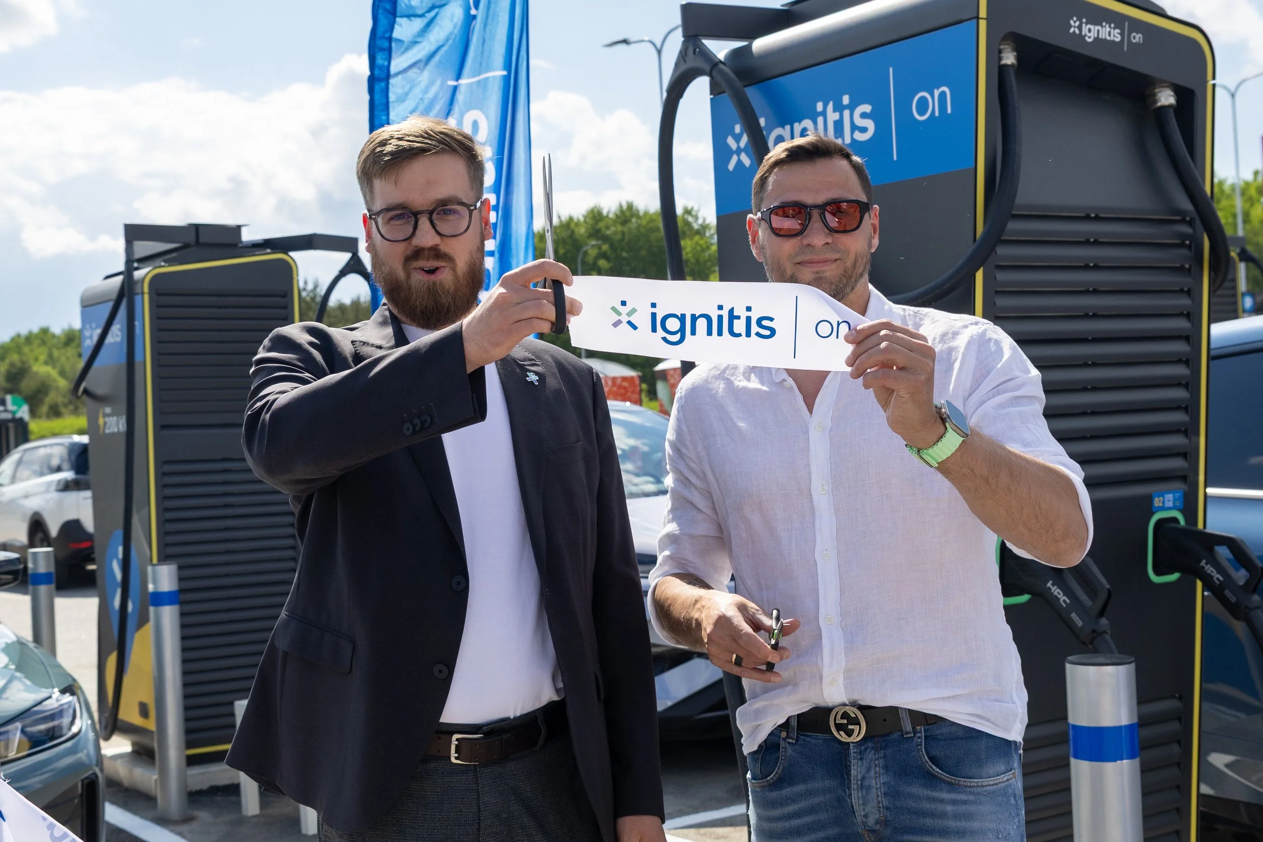 ignitis-laadimisjaam-avamine-foto-liis-reiman (2 of 4).jpg