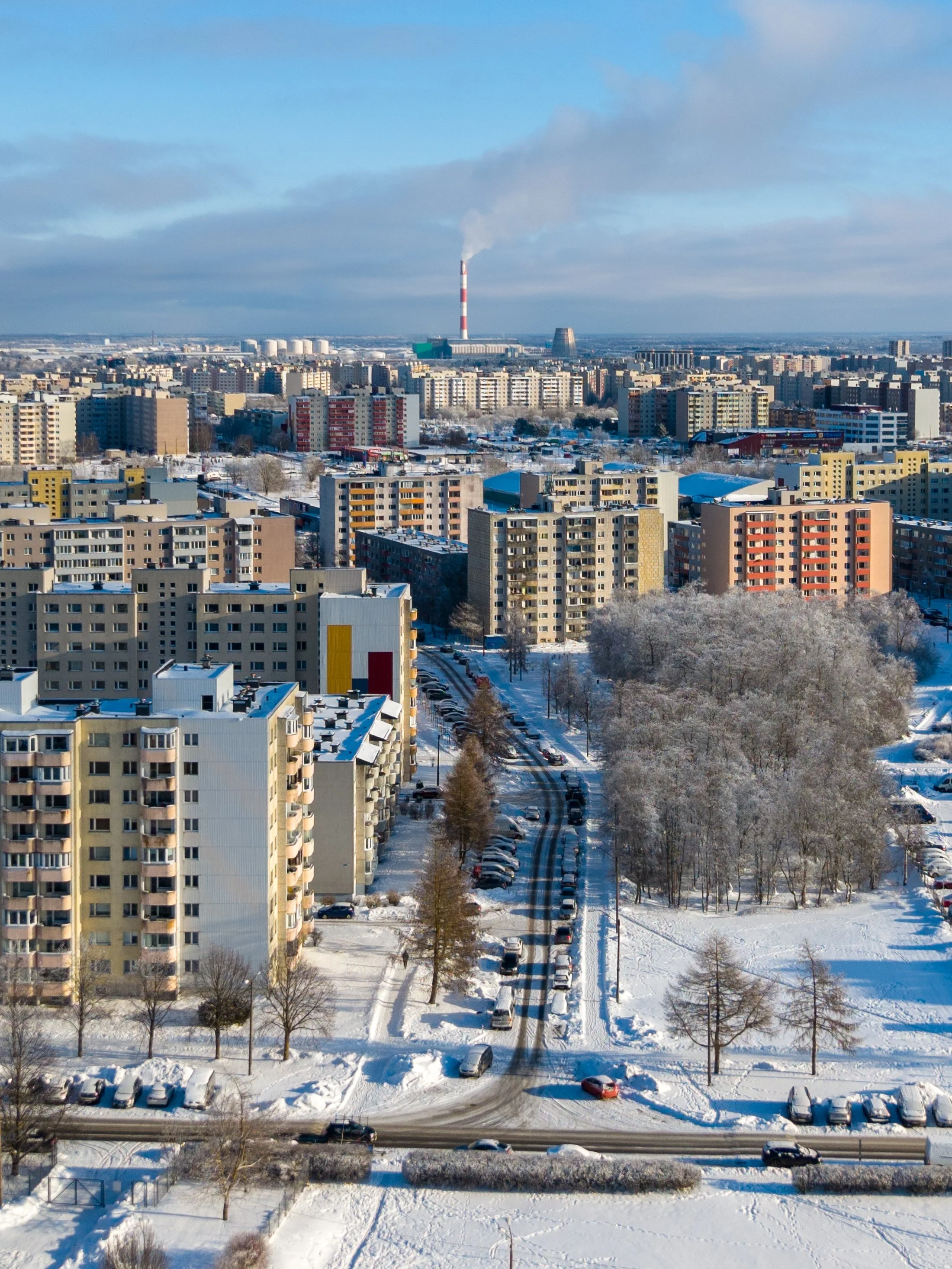 droonifoto-foto-liis-reiman (41 of 56).jpg