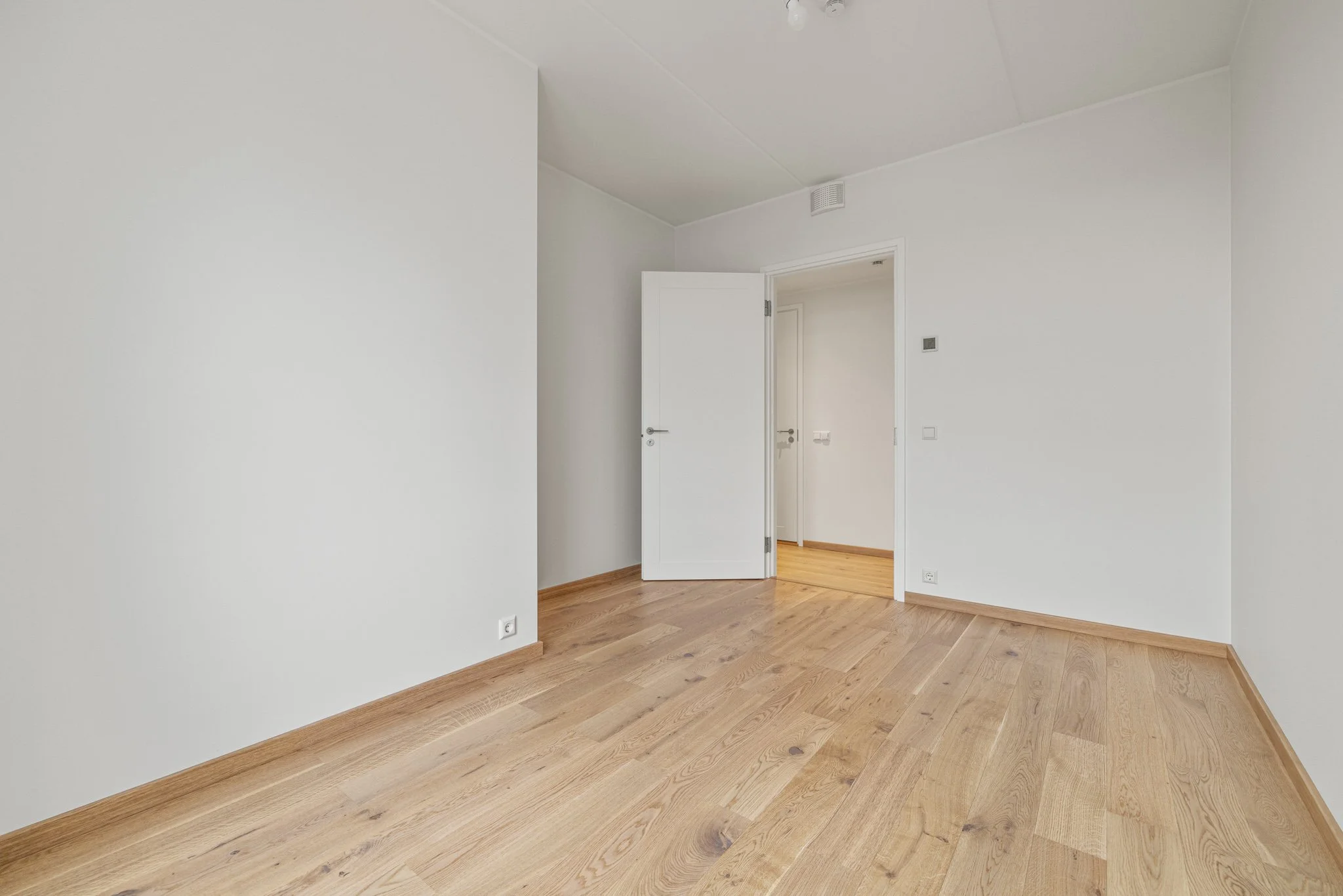 ojakalda-naidiskorter-foto-liis-reiman (4 of 53).jpg