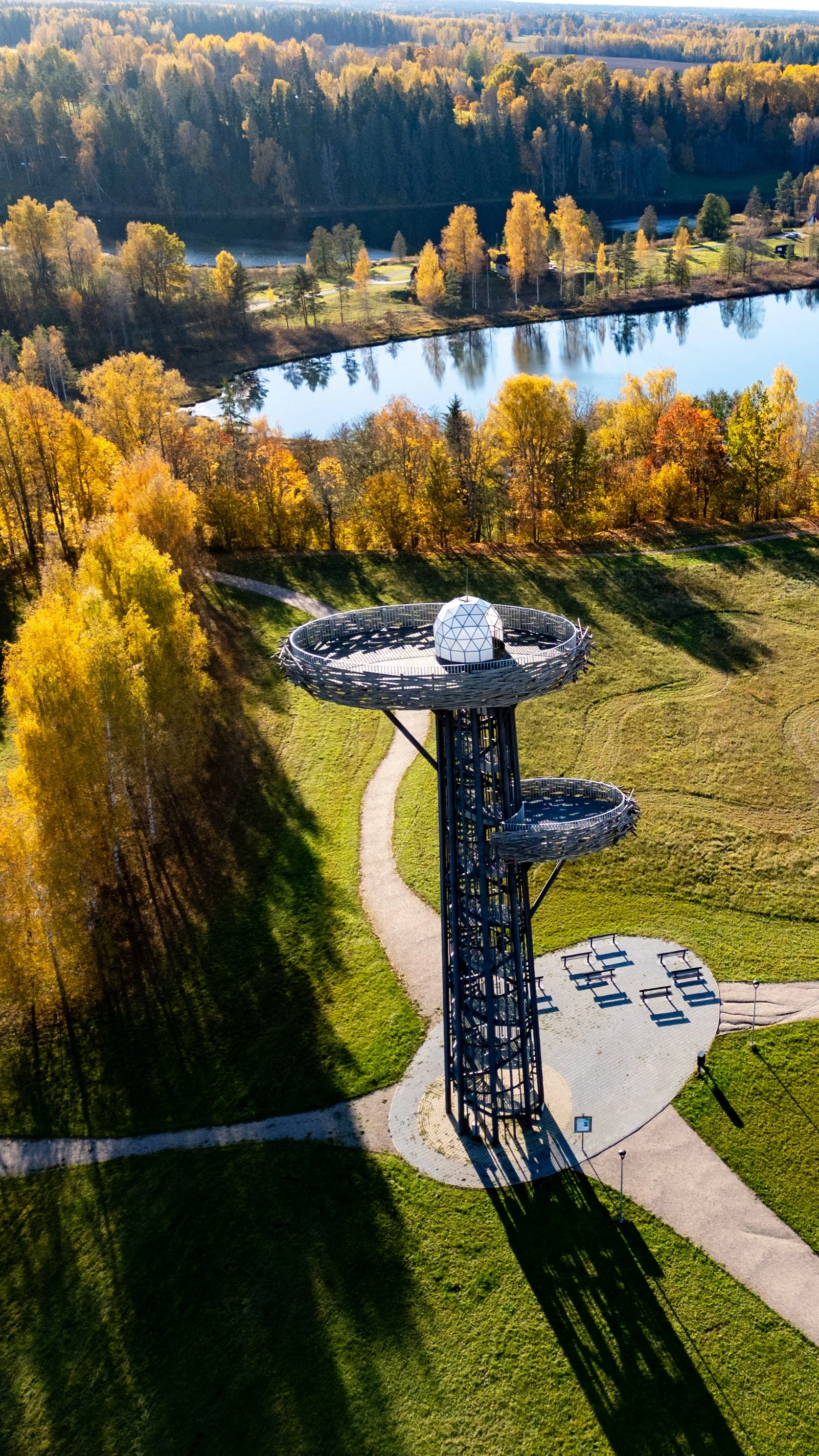 droonifoto-foto-liis-reiman (11 of 56).jpg