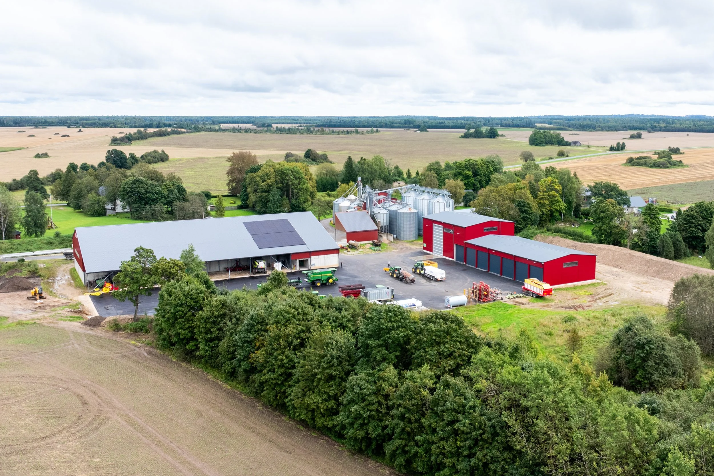 droonifoto-foto-liis-reiman (23 of 56).jpg